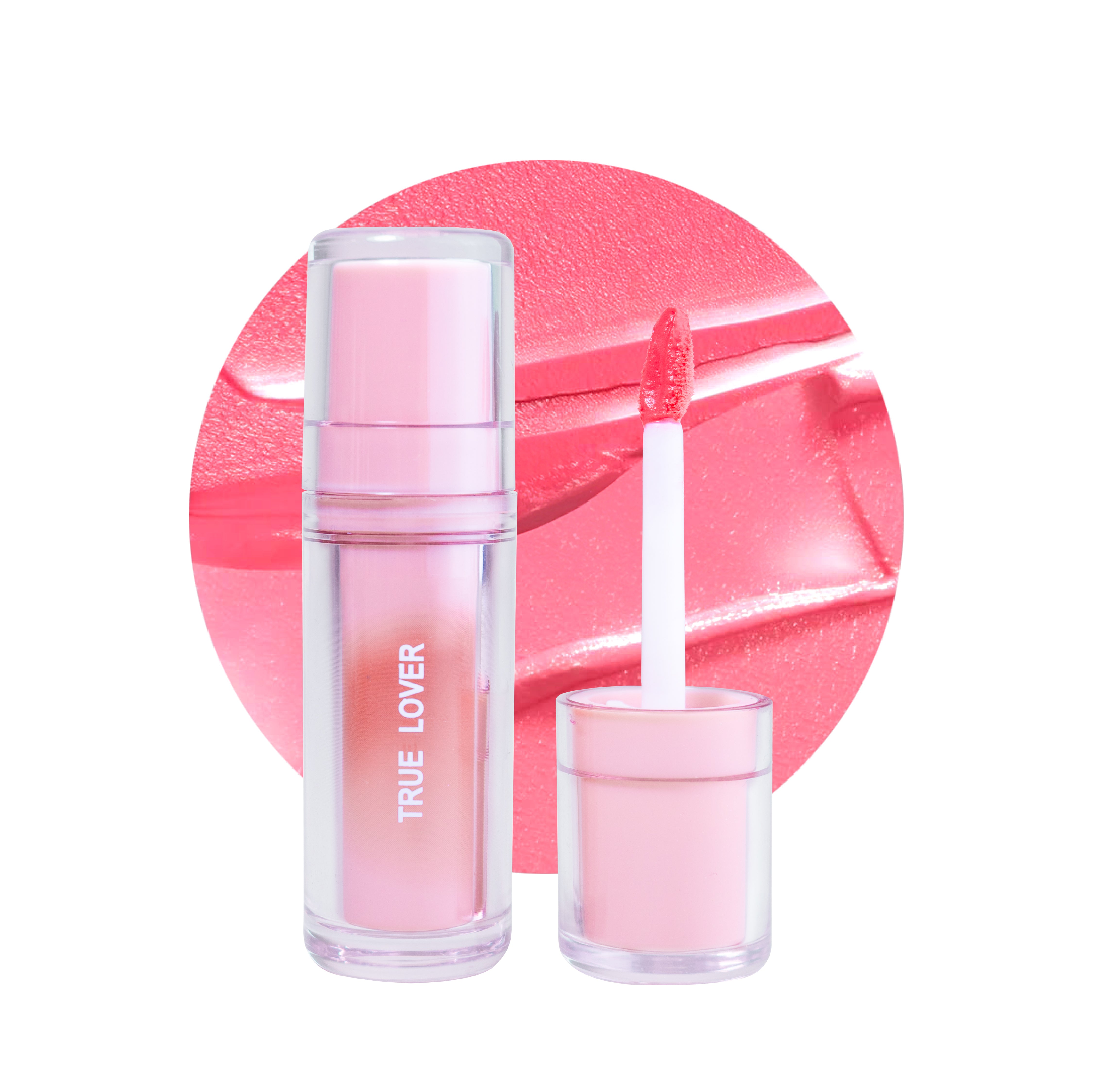 LABIAL LIP MUD