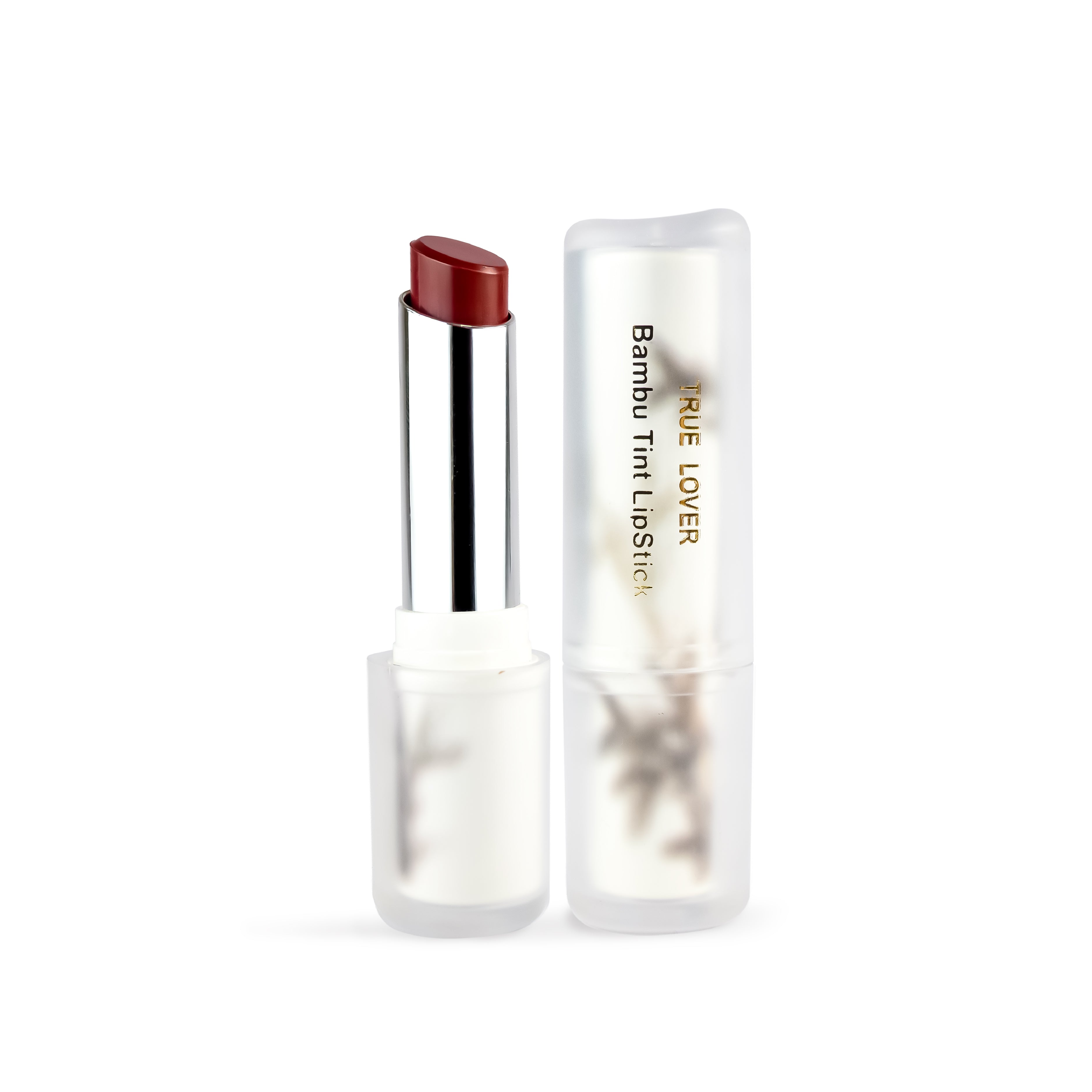 LABIAL MATE LIPSTICK