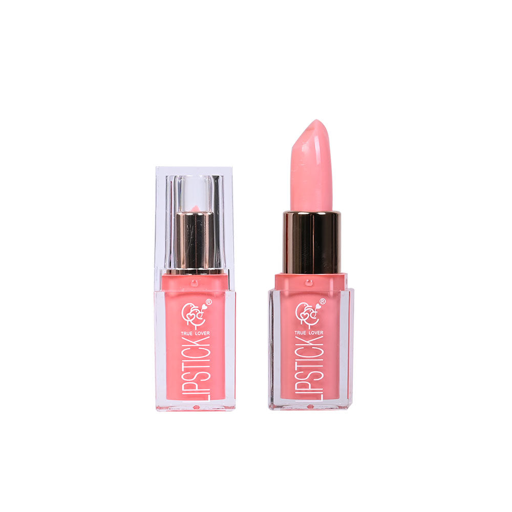 BÁLSAMO LABIAL REGENERADOR GLOSS ROSE