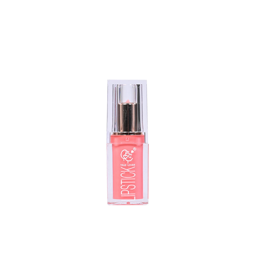 BÁLSAMO LABIAL REGENERADOR GLOSS ROSE