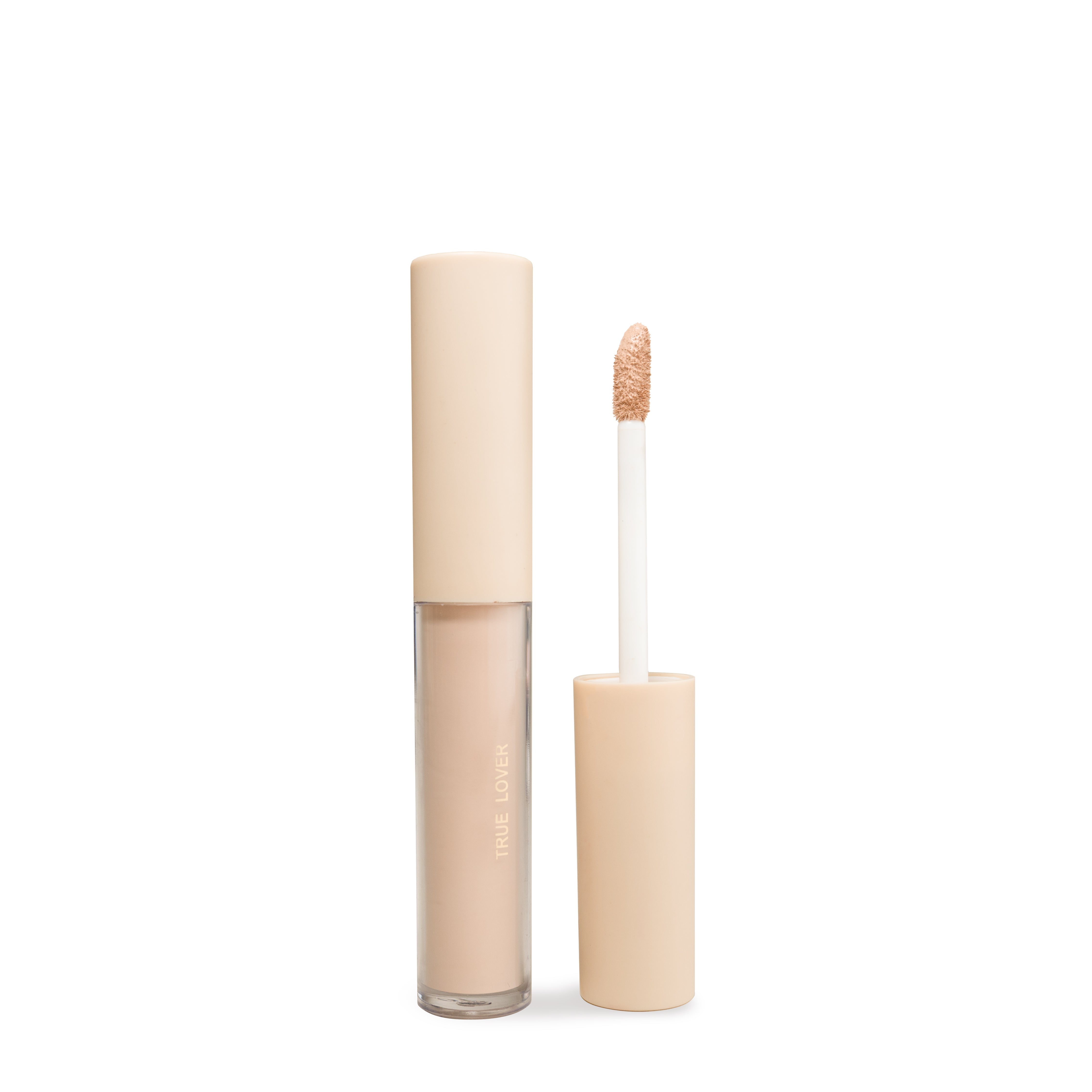 CORRECTOR DE OJOS SILKY CONCEALER PEN - Corrector de ojos