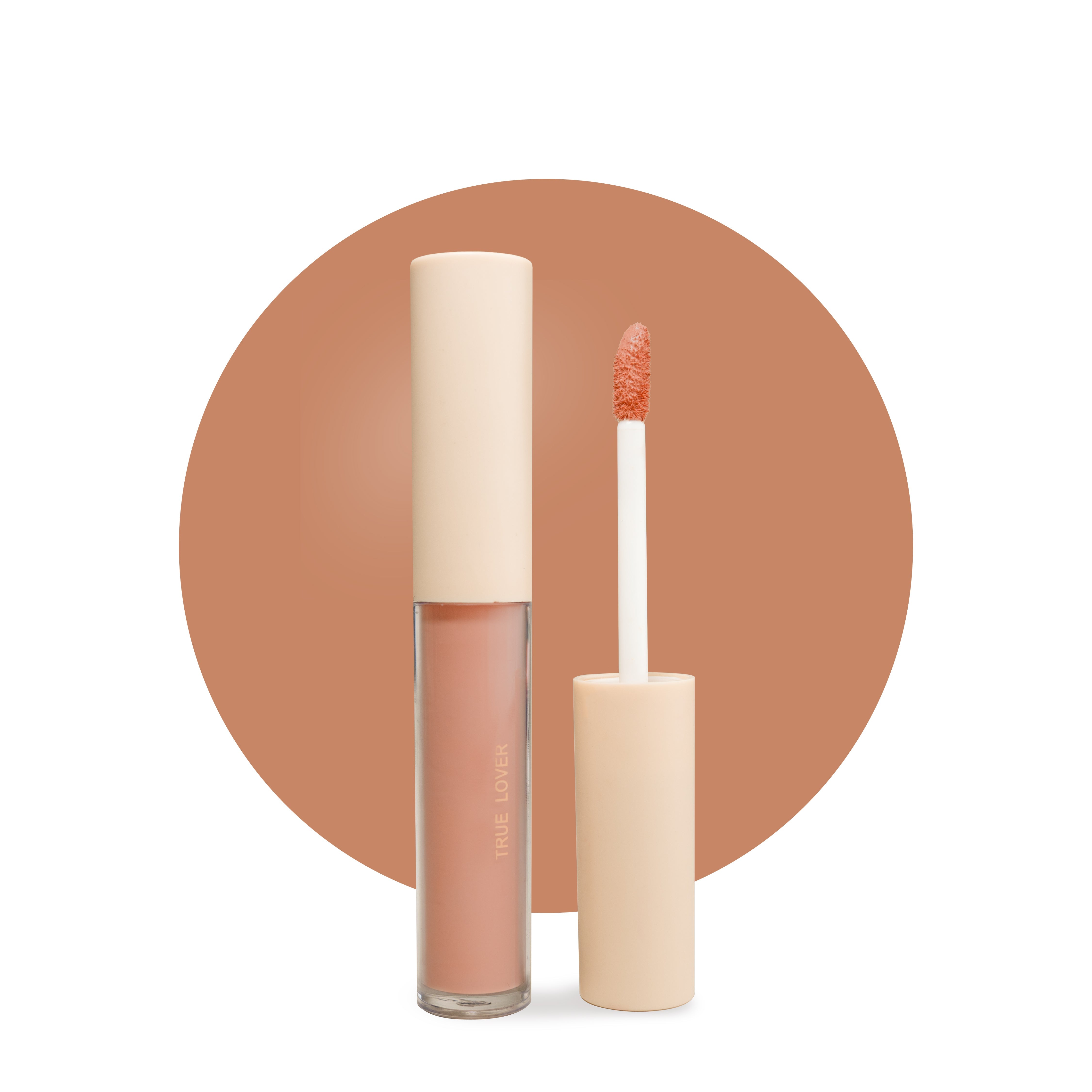 CORRECTOR DE OJOS SILKY CONCEALER PEN - CORRECTOR TOFFE 09 - Corrector de ojos