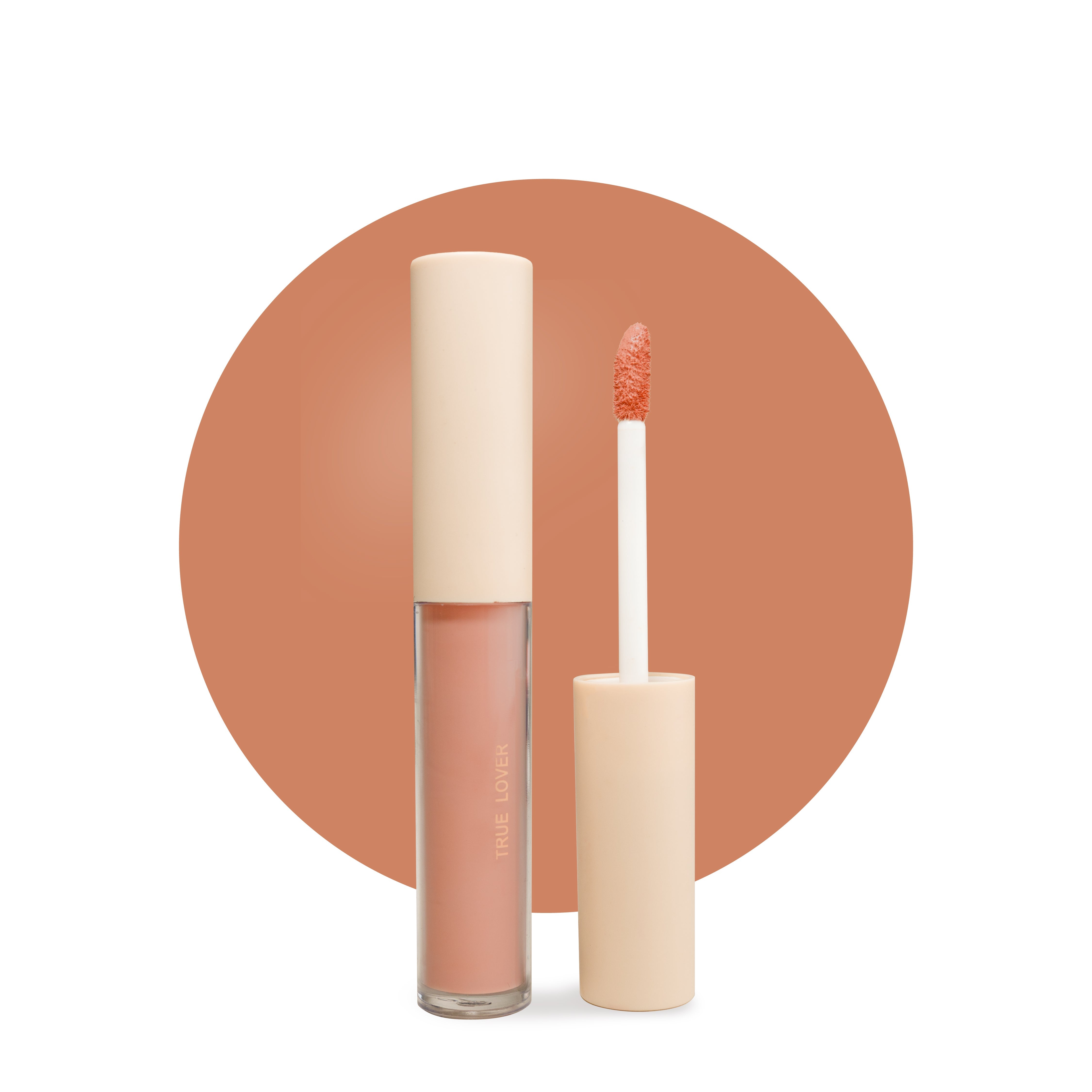 CORRECTOR DE OJOS SILKY CONCEALER PEN - CORRECTOR WALNUT 10 - Corrector de ojos
