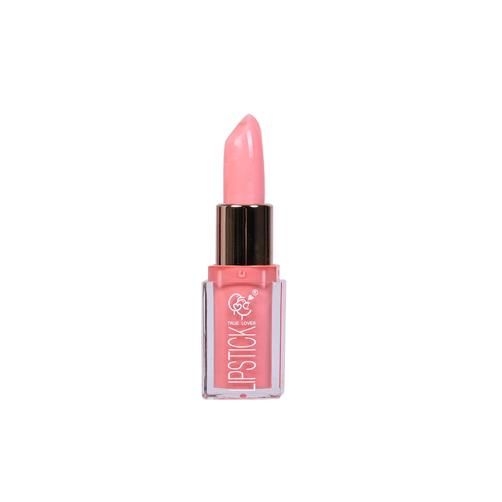 BÁLSAMO LABIAL REGENERADOR GLOSS ROSE - GLOSS ROSE - Lipbalm