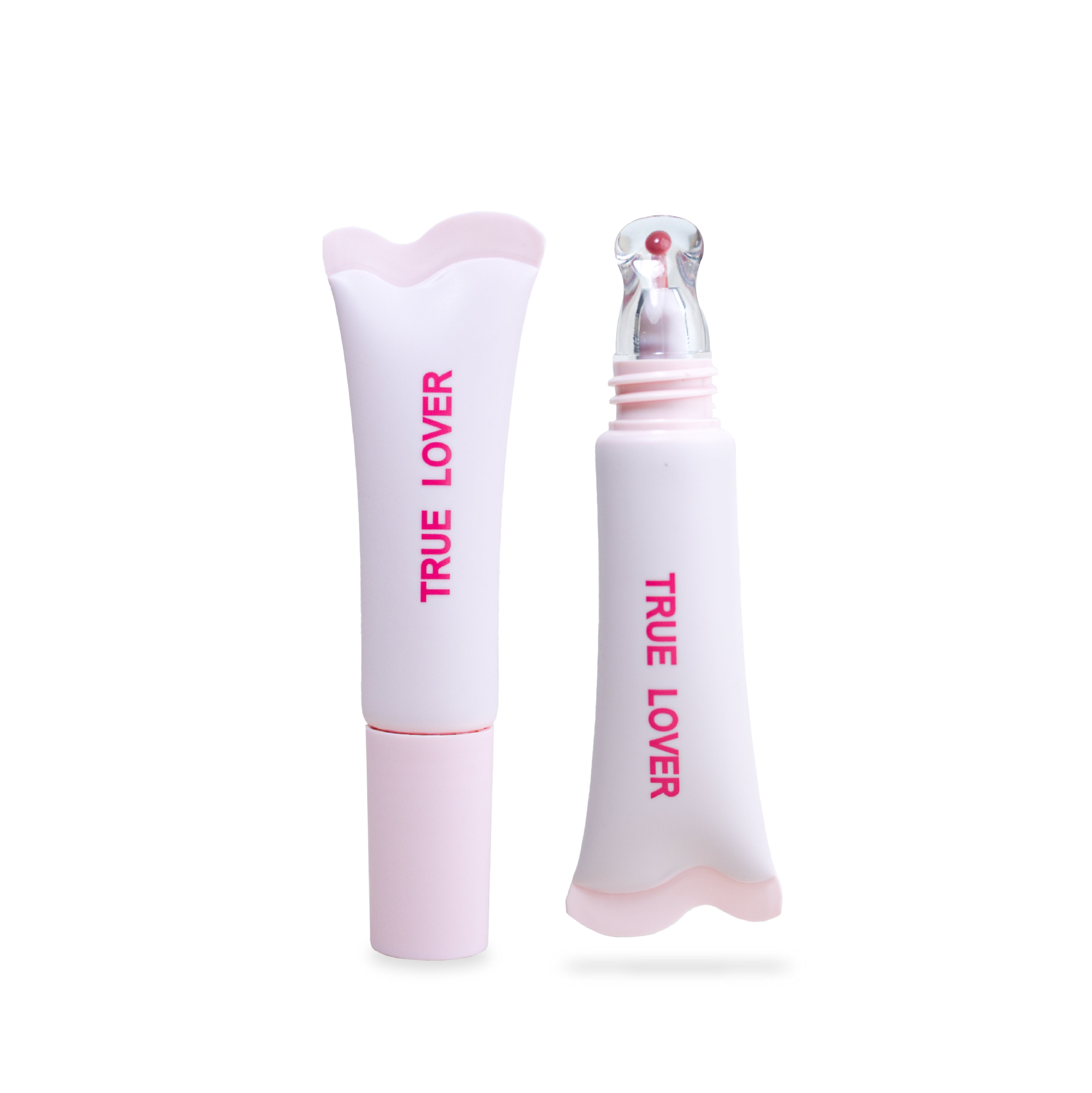 BRILLO CRISTAL GLAZE LIP GLOSS