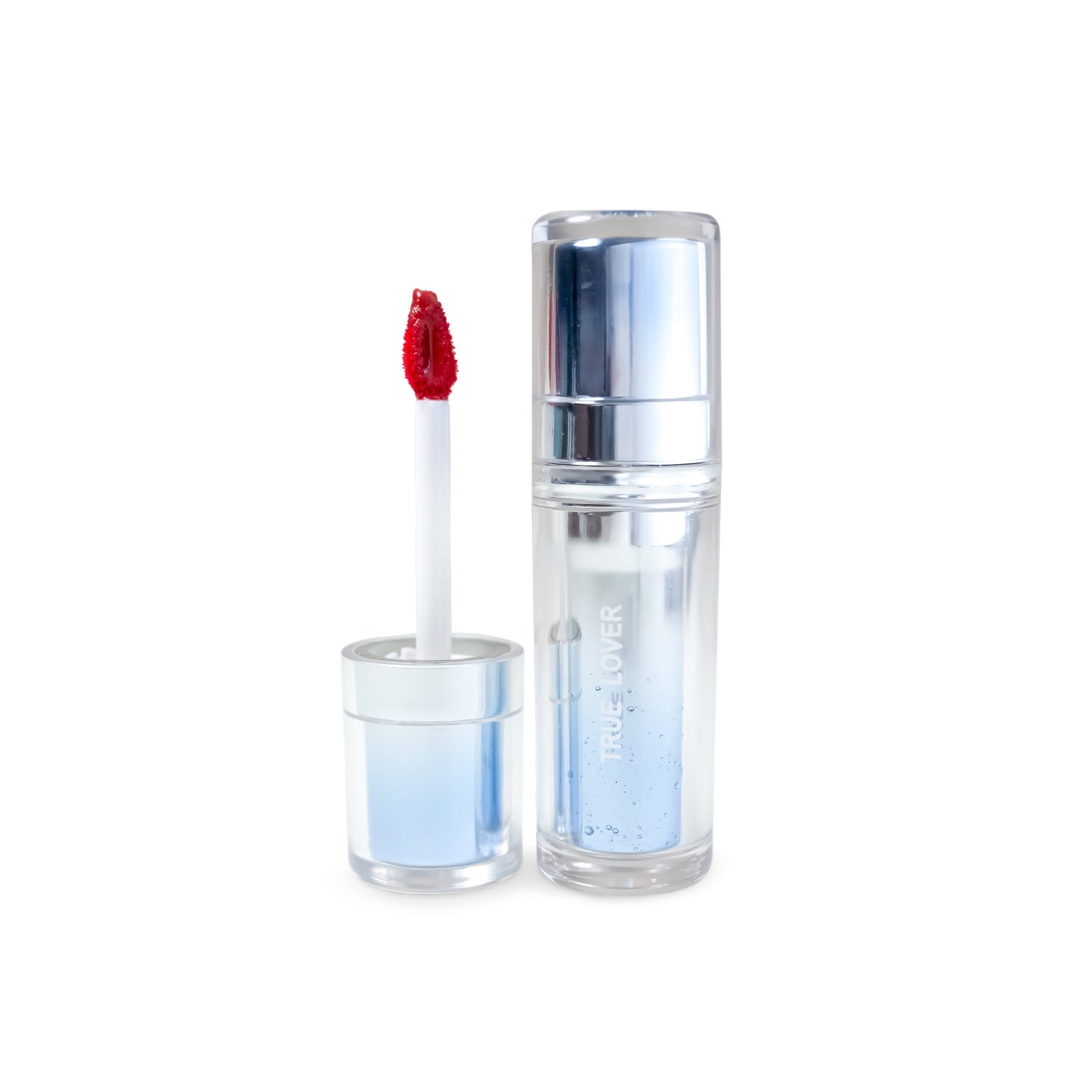LIPGLOSS ICE WATERY
