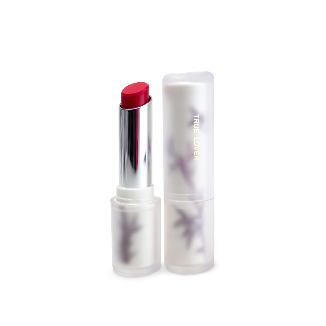 LABIAL MATE LIPSTICK - Lipstick Matte