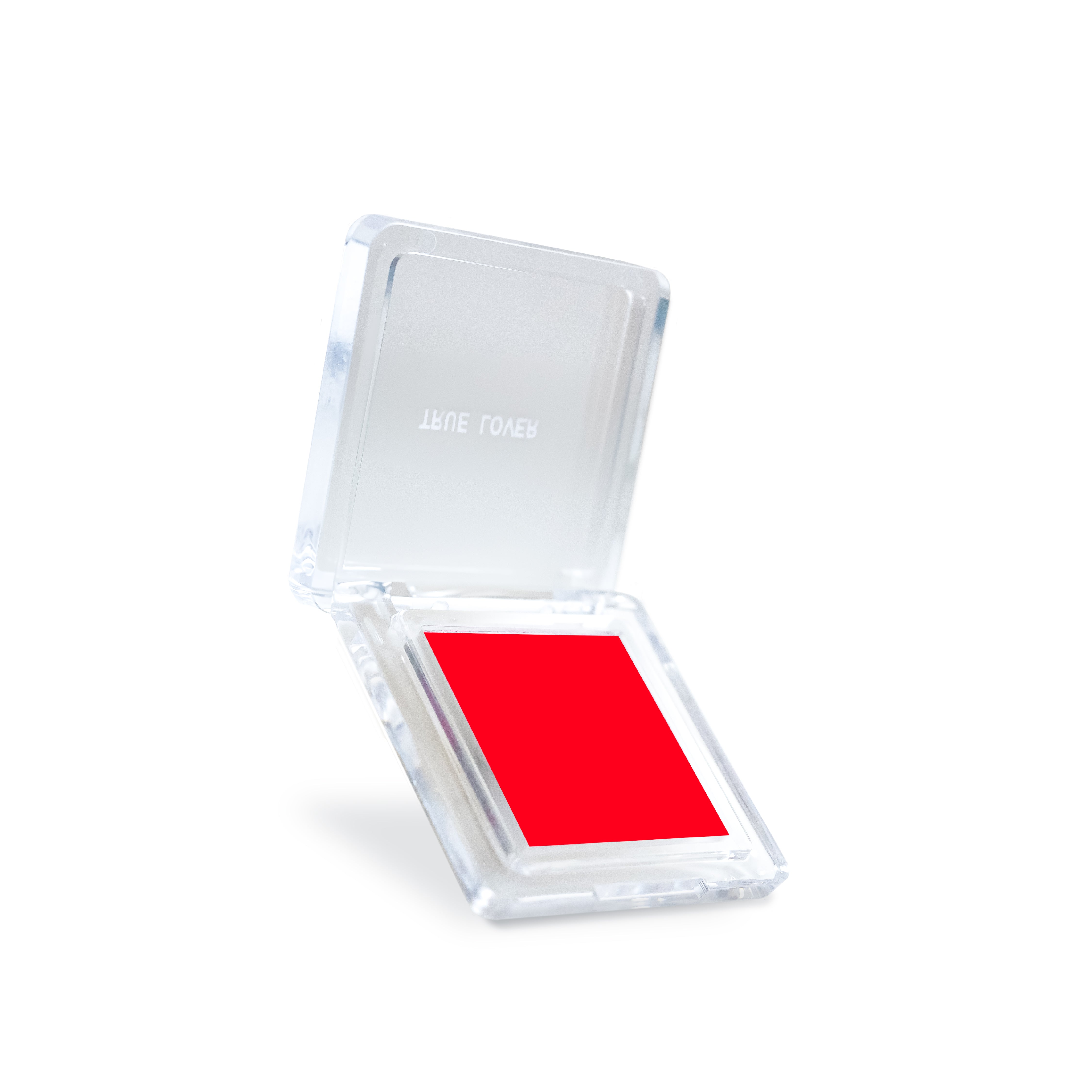 RUBOR EN CREMA BLUSH POWDER - Rubor