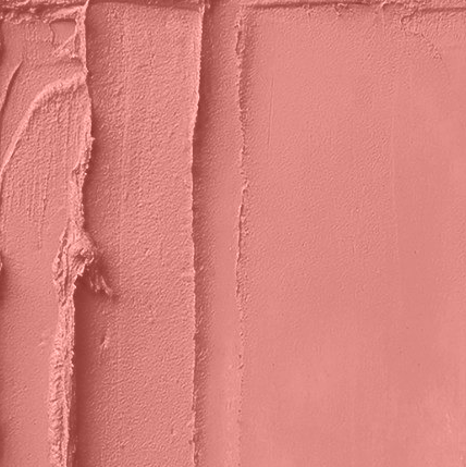 LIP GLOSS VELVET