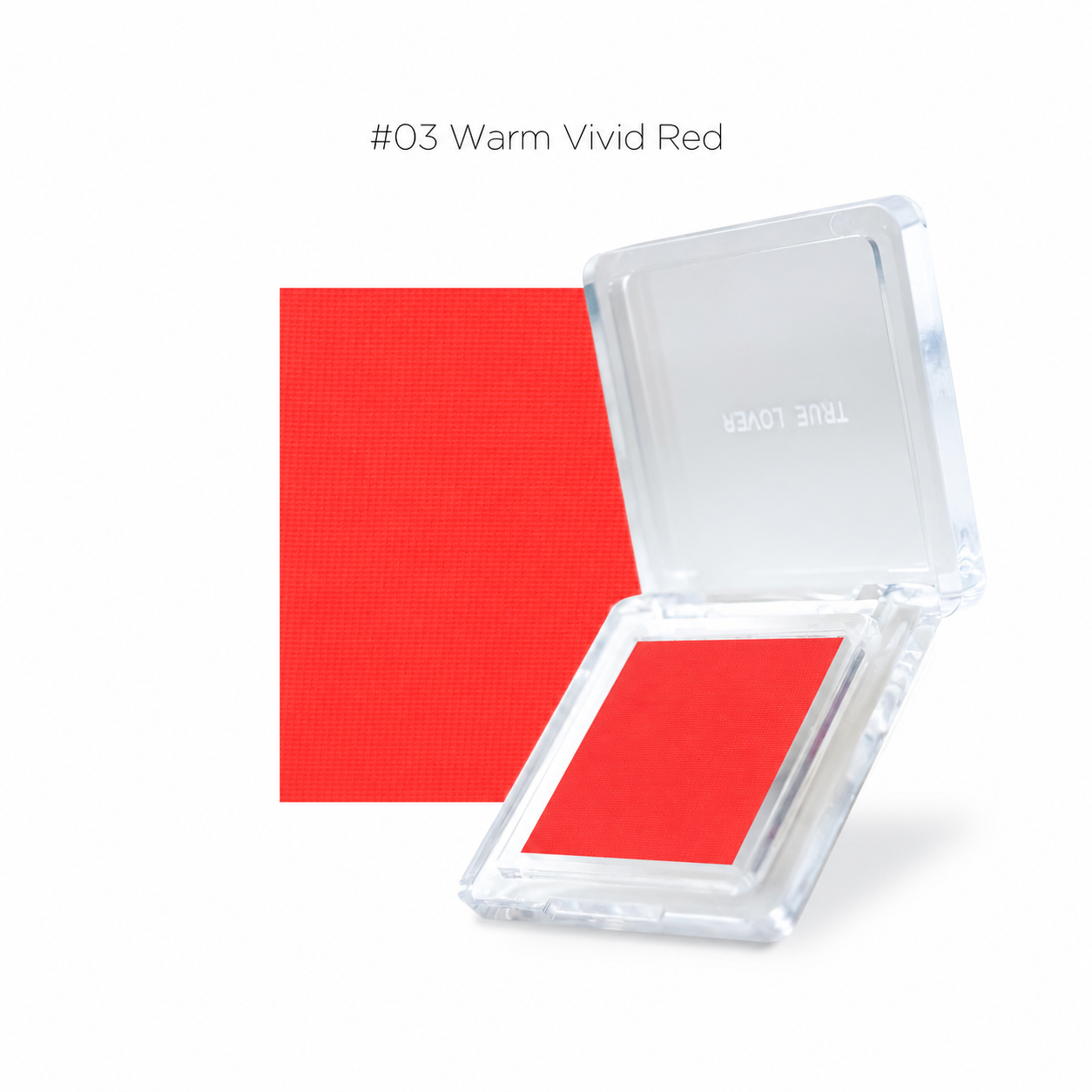 POCKET BLUSH POWDER