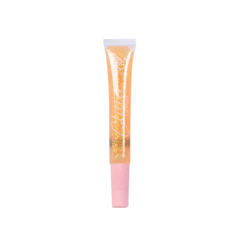 BRILLO LABIAL LIPGLOSS CON GLITTER