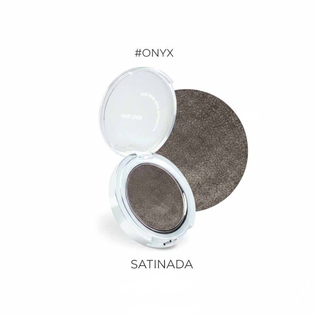 SOMBRA INDIVIDUAL SOFT SHINE
