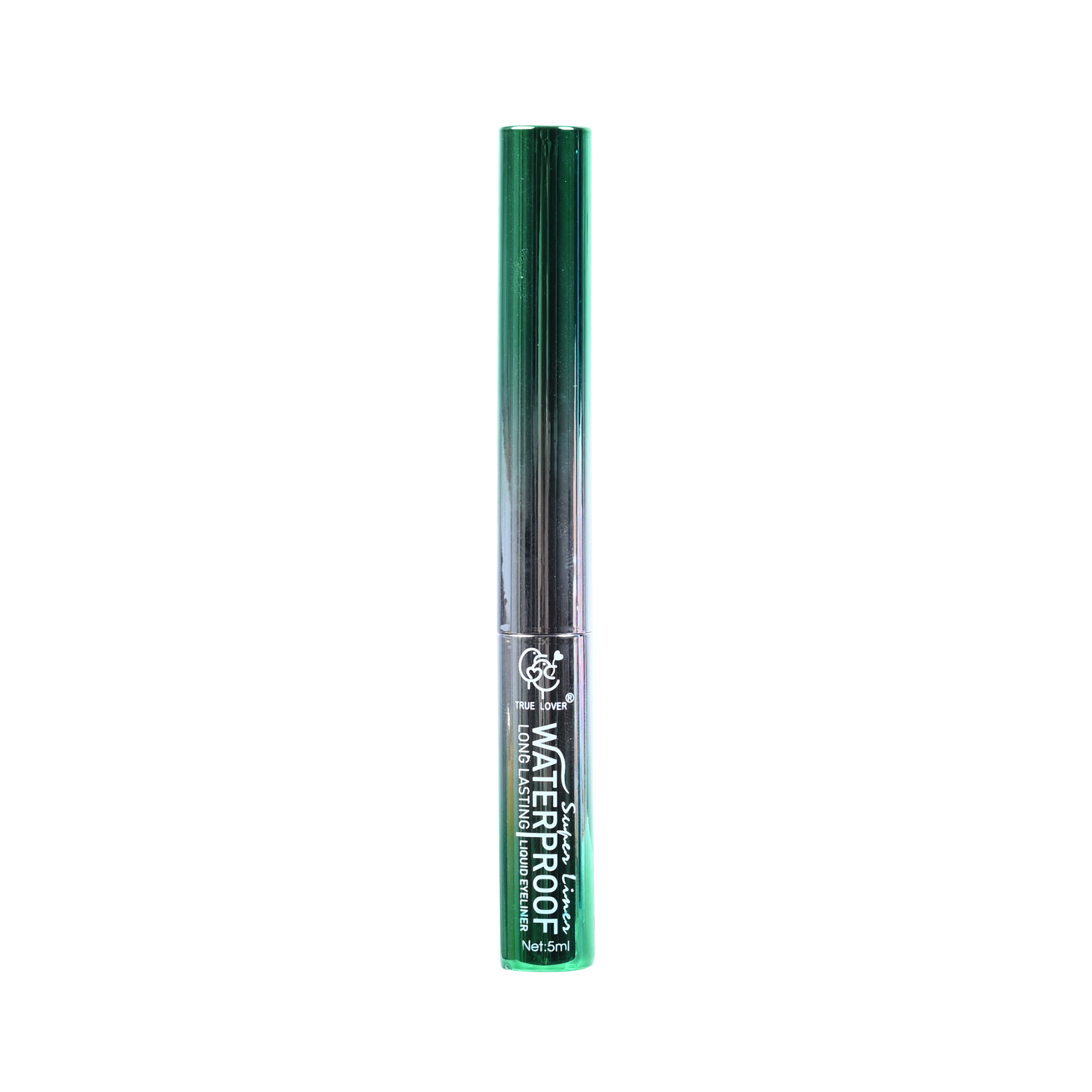 DELINEADOR LÍQUIDO SUPER LINER