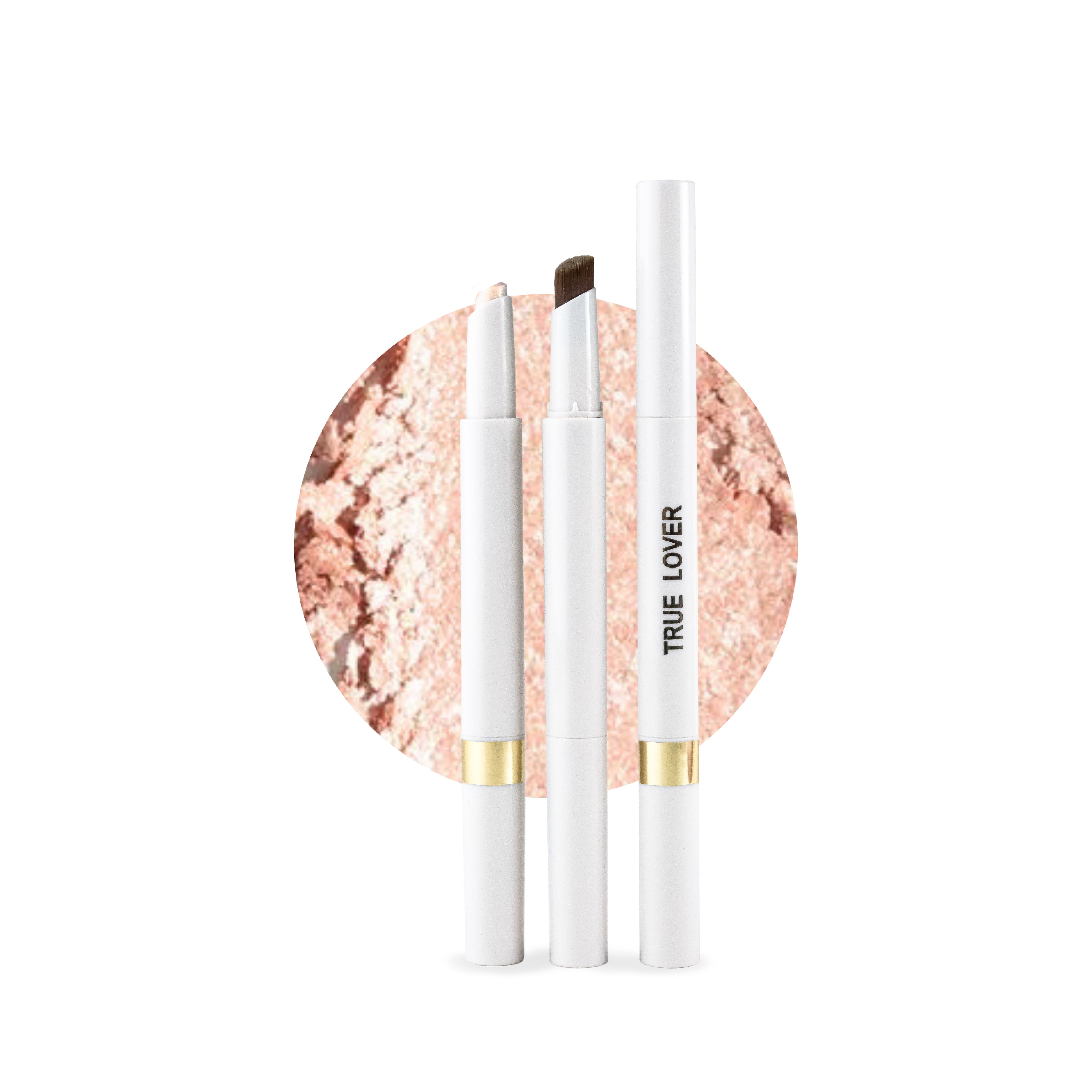 ILUMINADOR SILKY PEN CON BROCHA