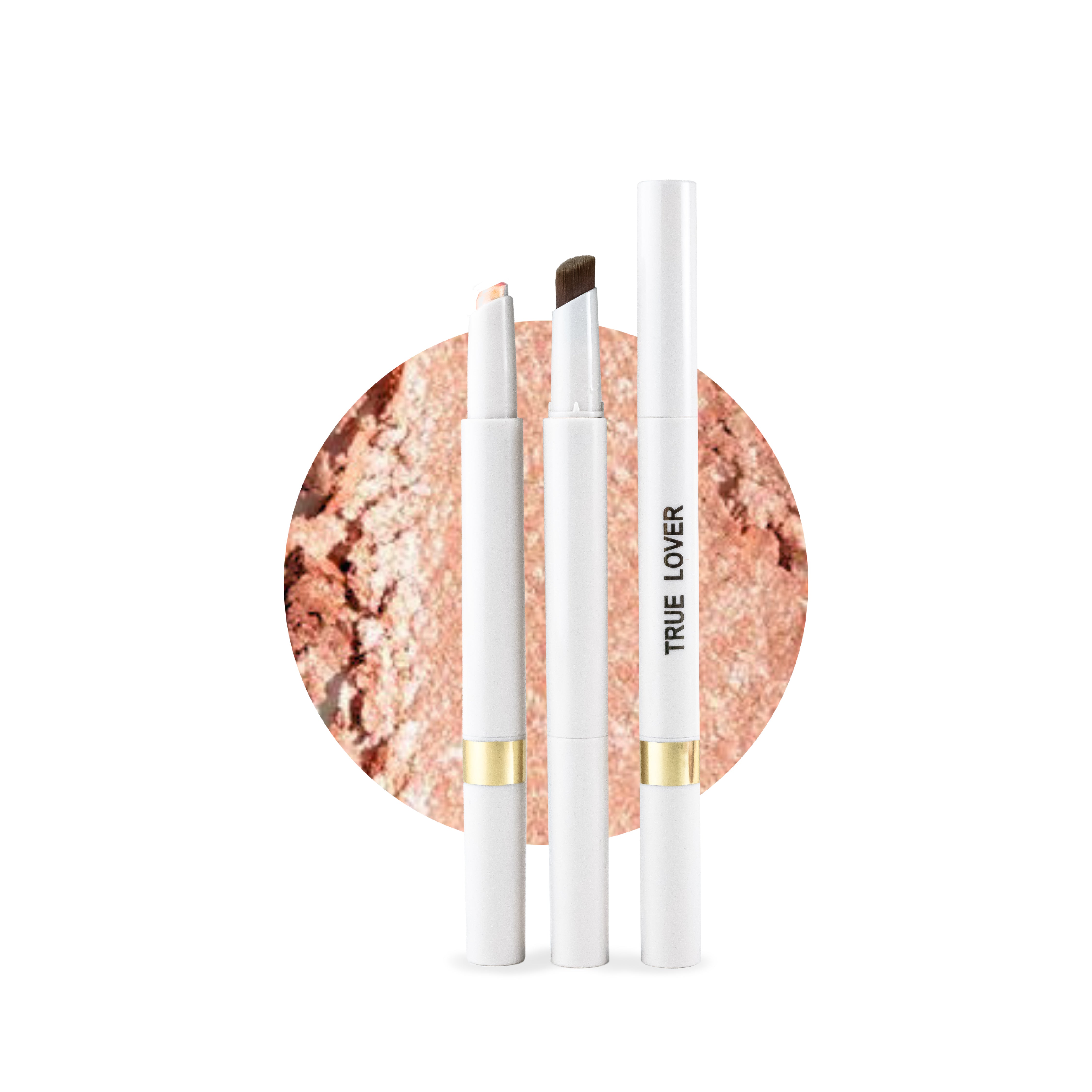 ILUMINADOR SILKY PEN CON BROCHA