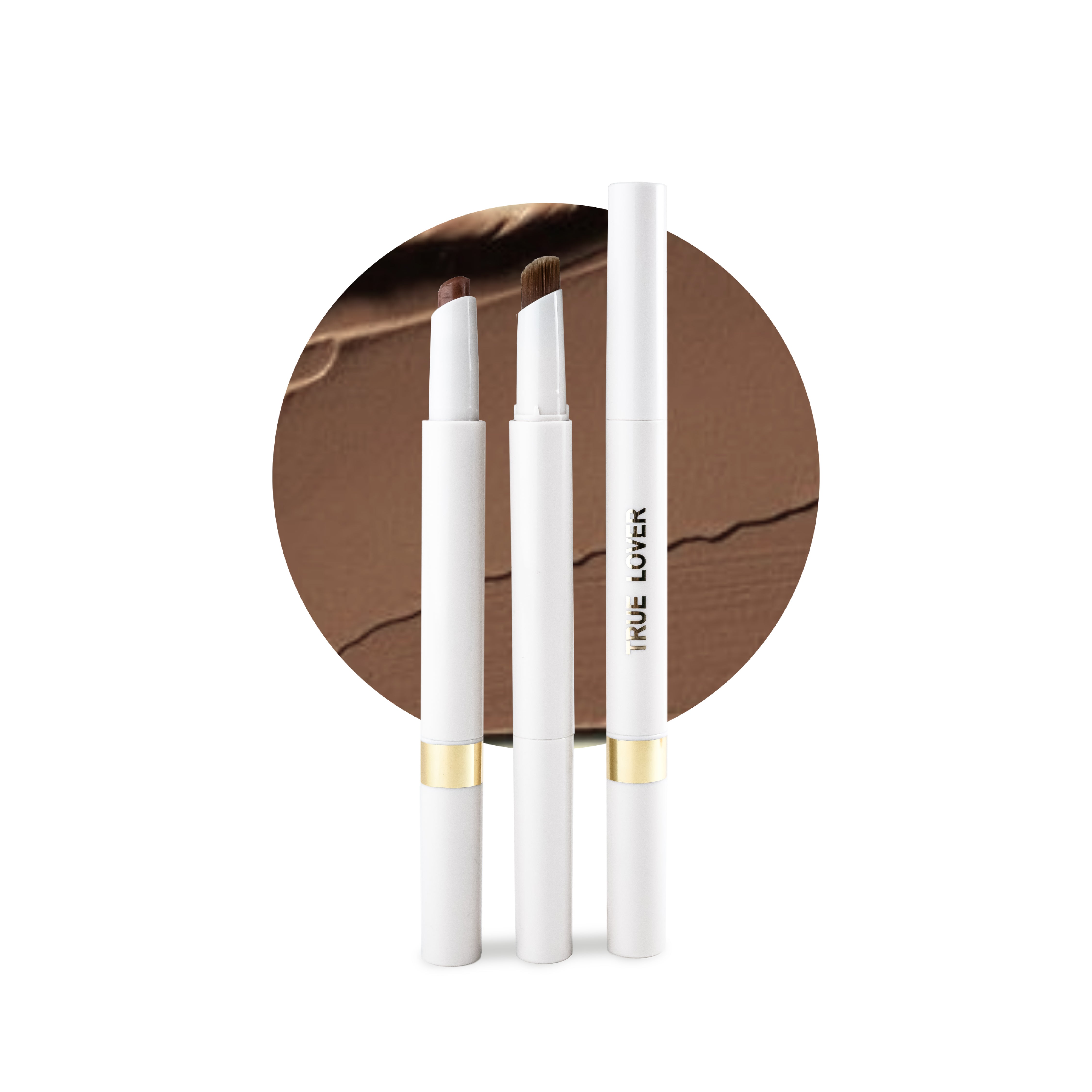 CONTORNO SILKY CONTOUR PEN PARA ROSTRO