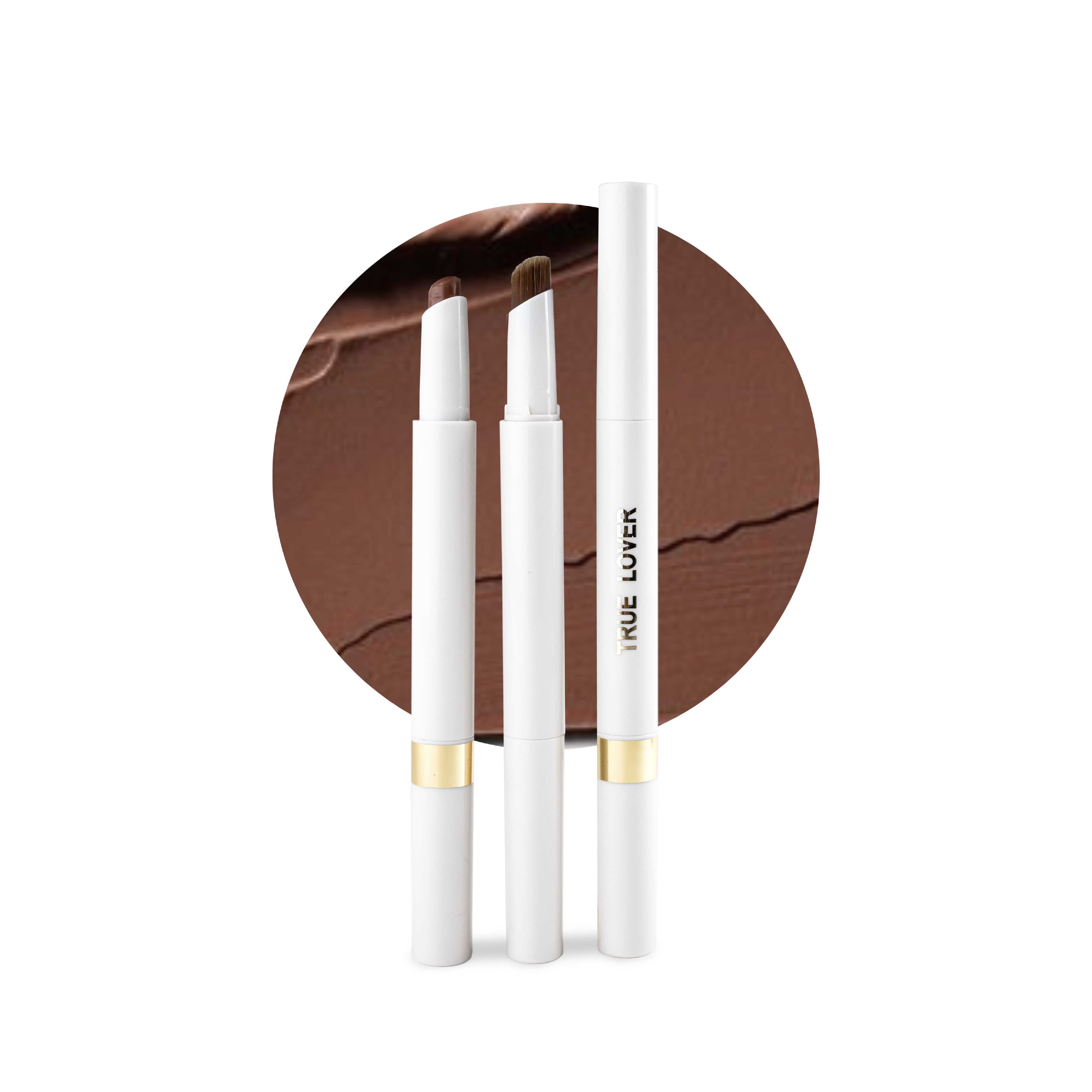 CONTORNO SILKY CONTOUR PEN PARA ROSTRO