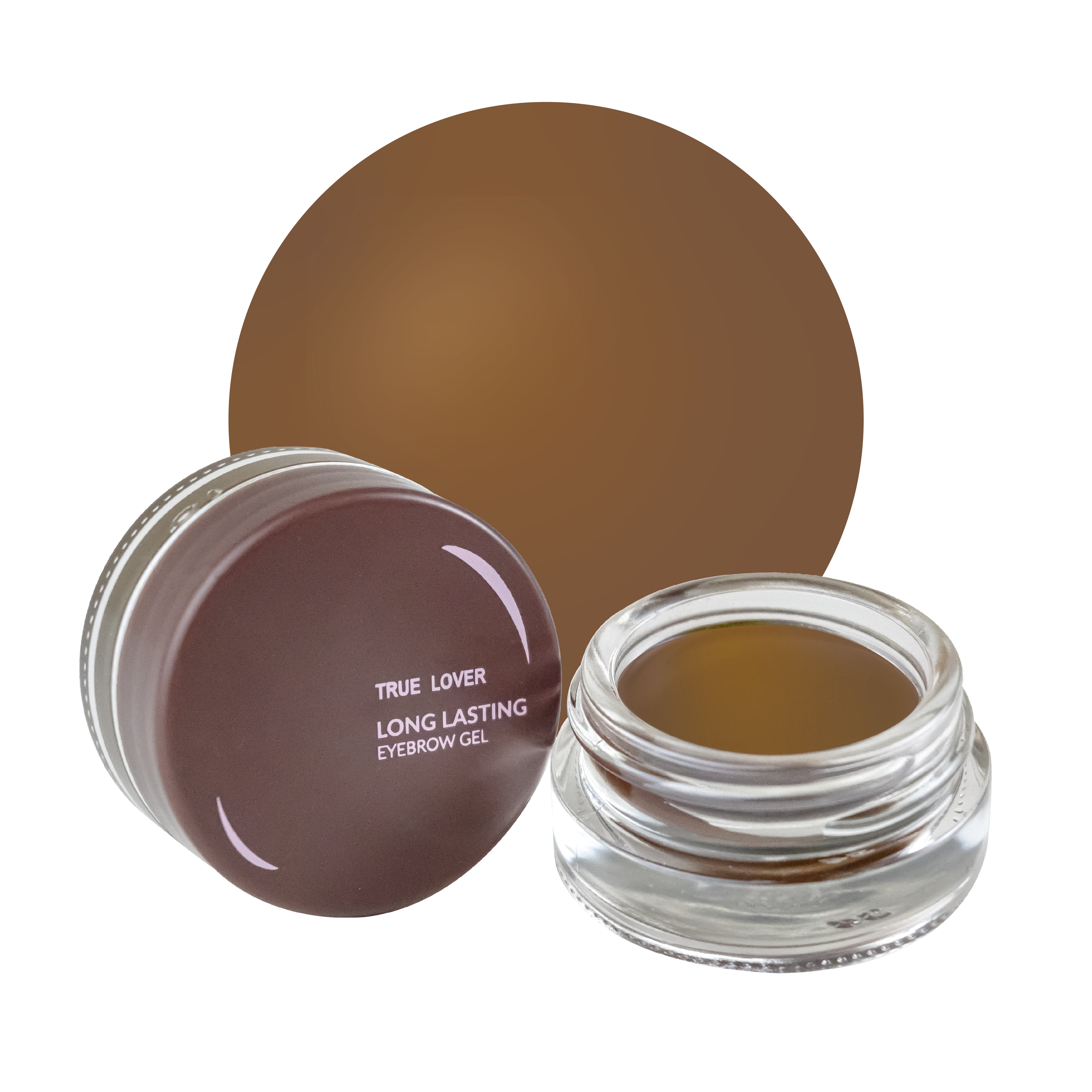 POMADA PARA CEJAS EYEBROW GEL