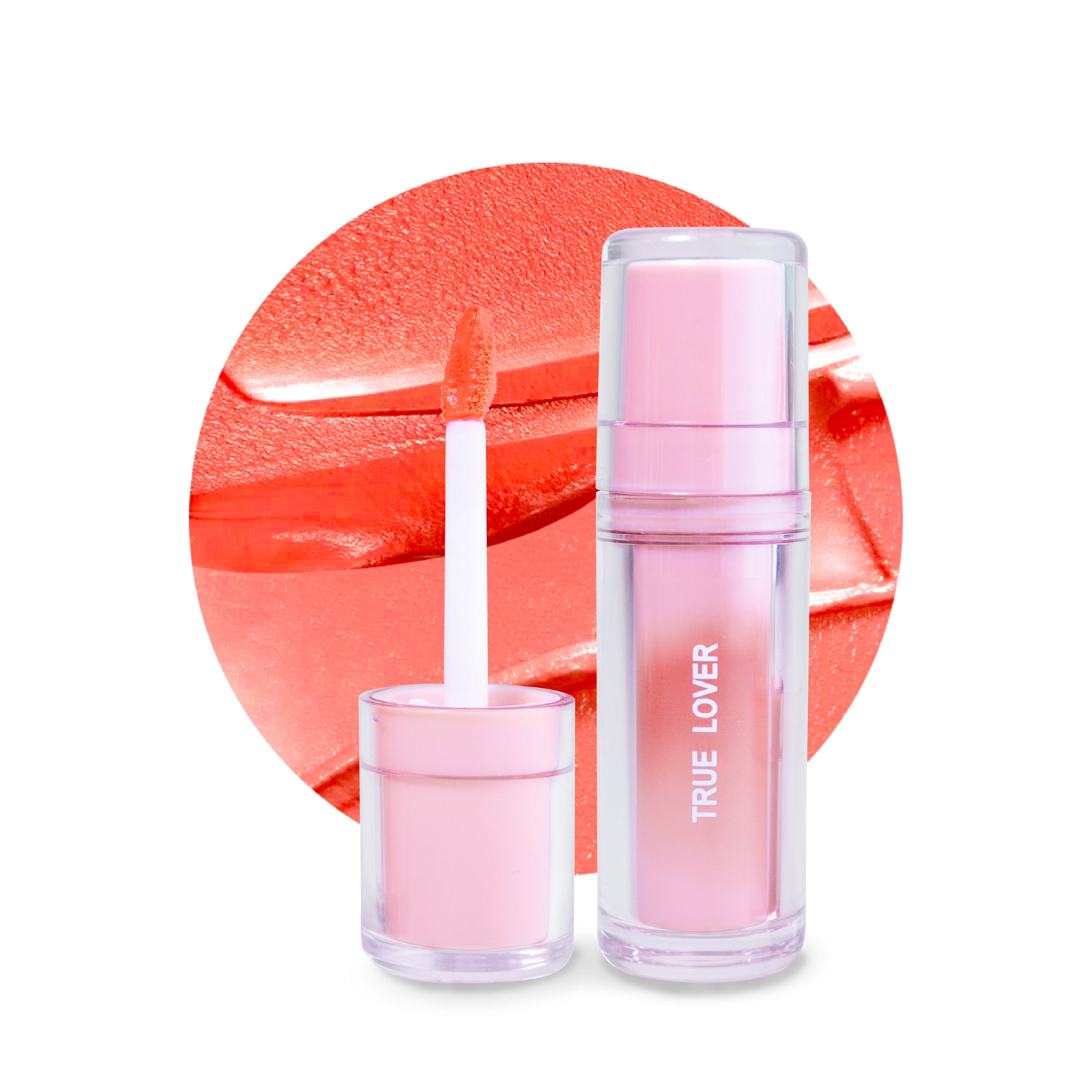 LABIAL LIP MUD