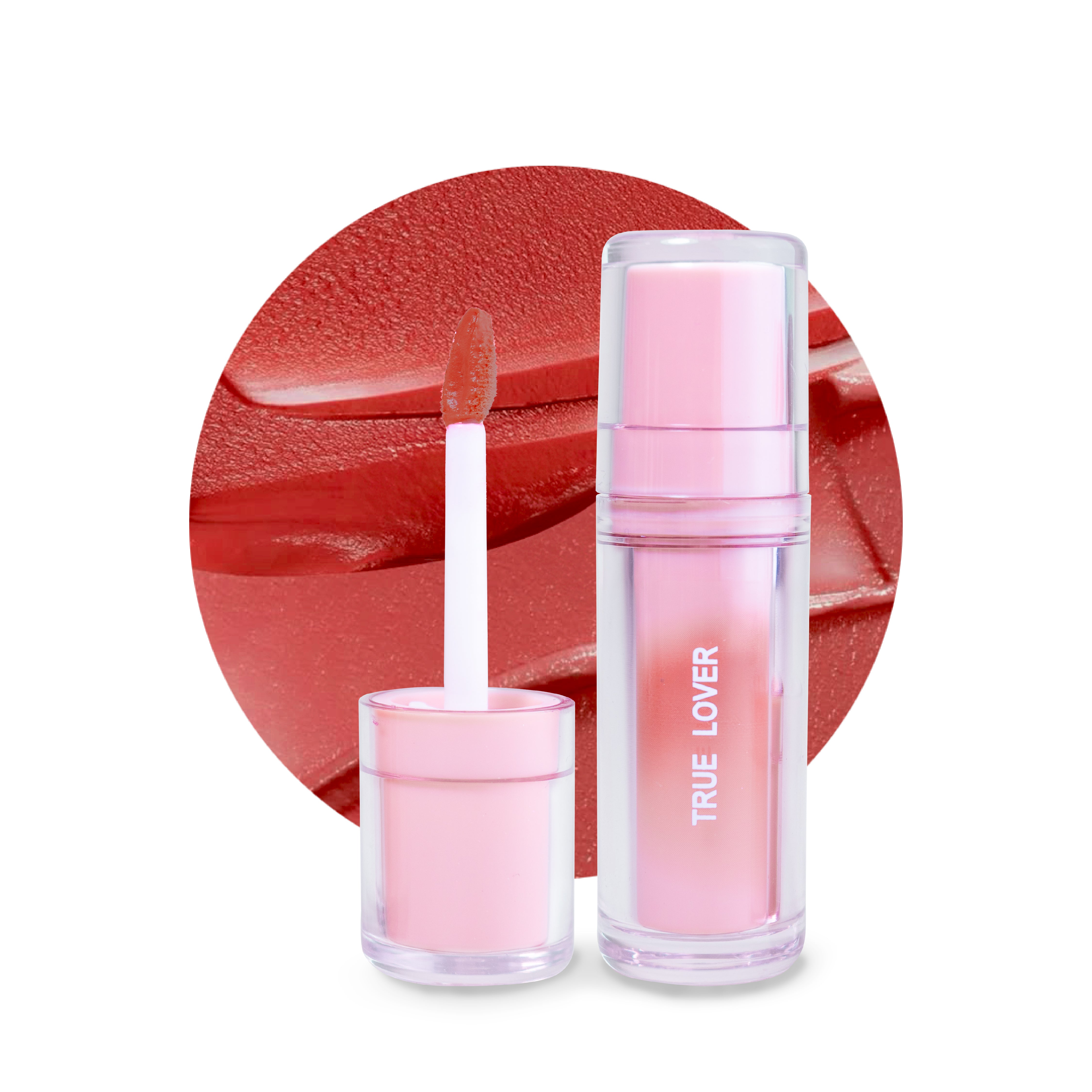 LABIAL LIP MUD