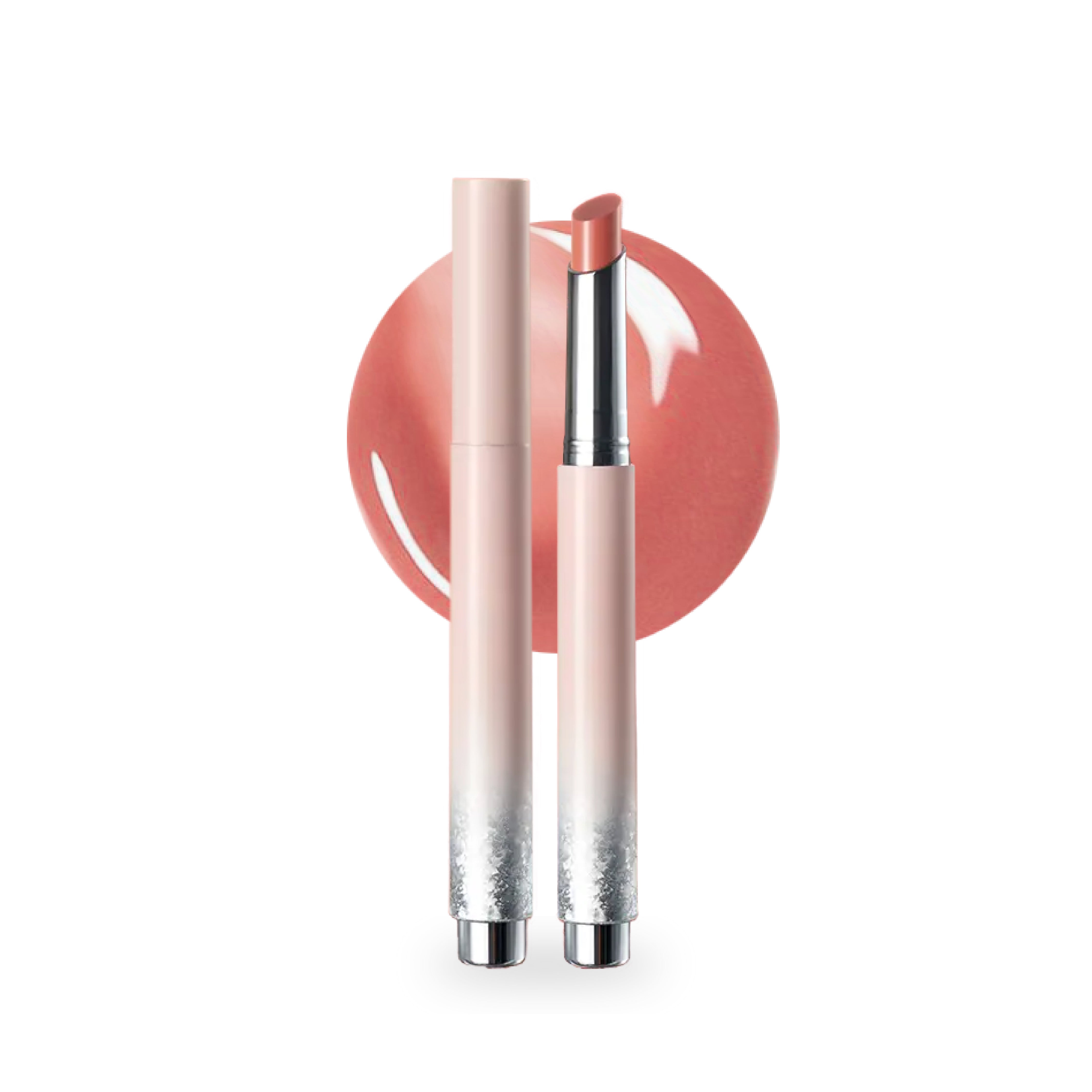 TINTA DE LABIOS HEARTY LIP TINT