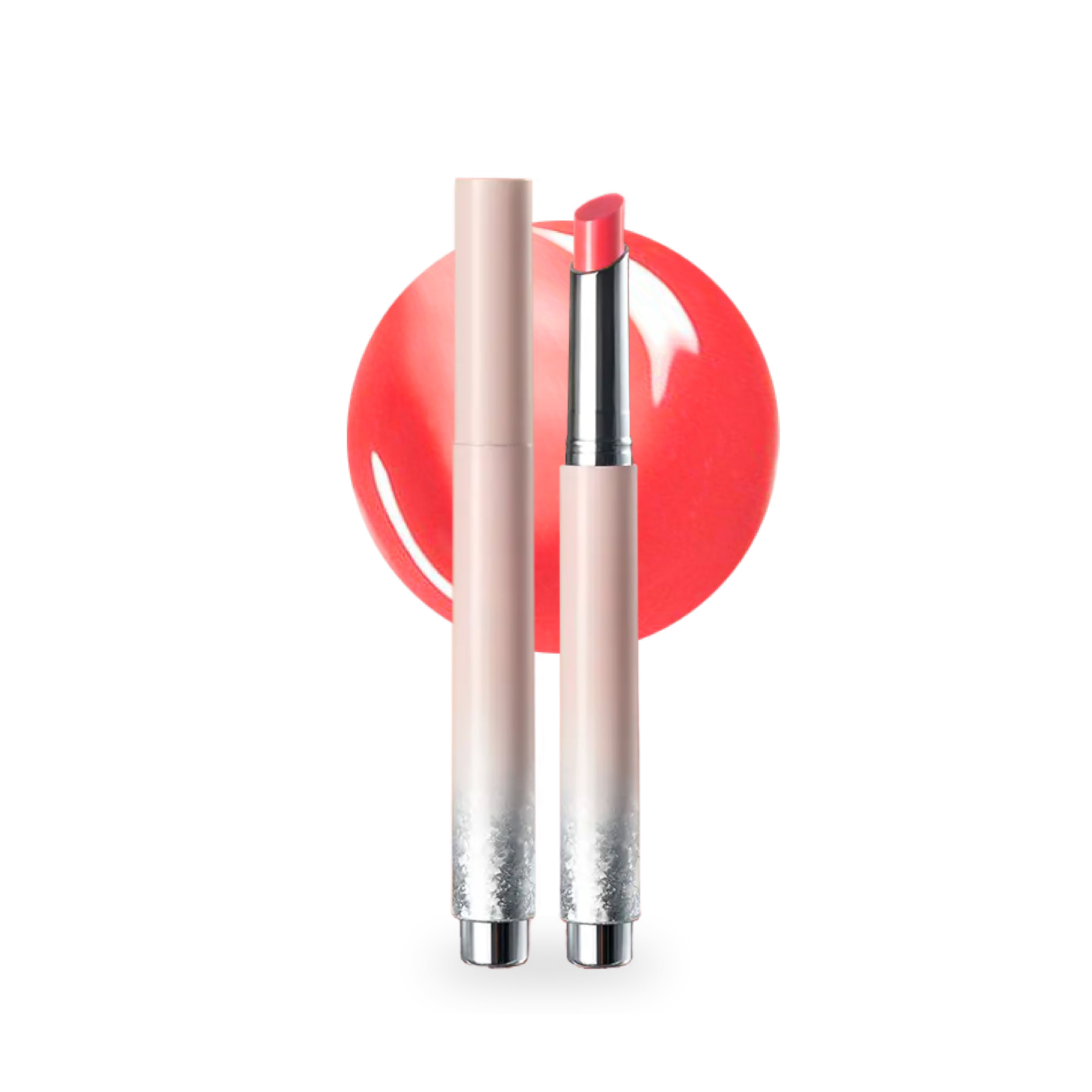 TINTA DE LABIOS HEARTY LIP TINT