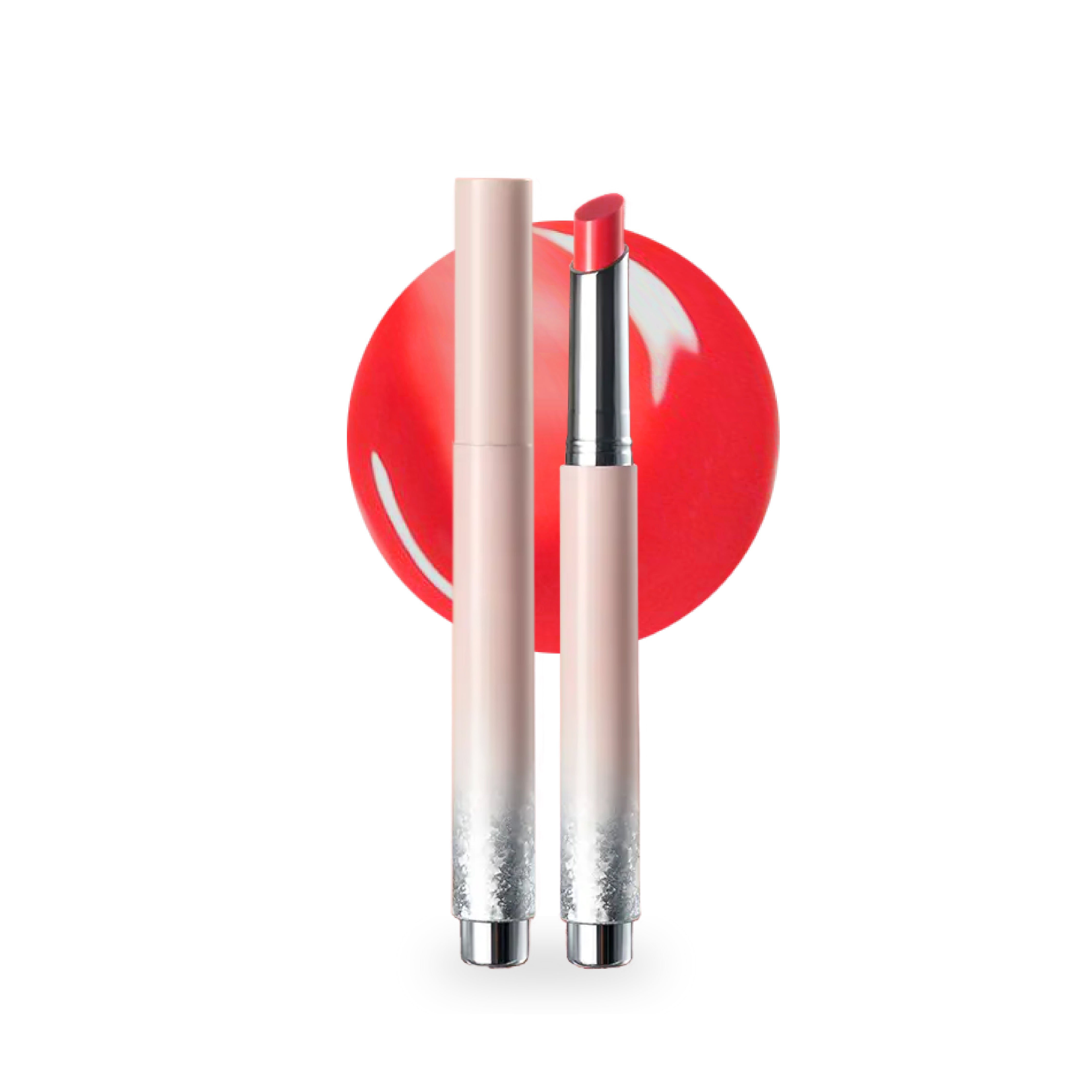 TINTA DE LABIOS HEARTY LIP TINT