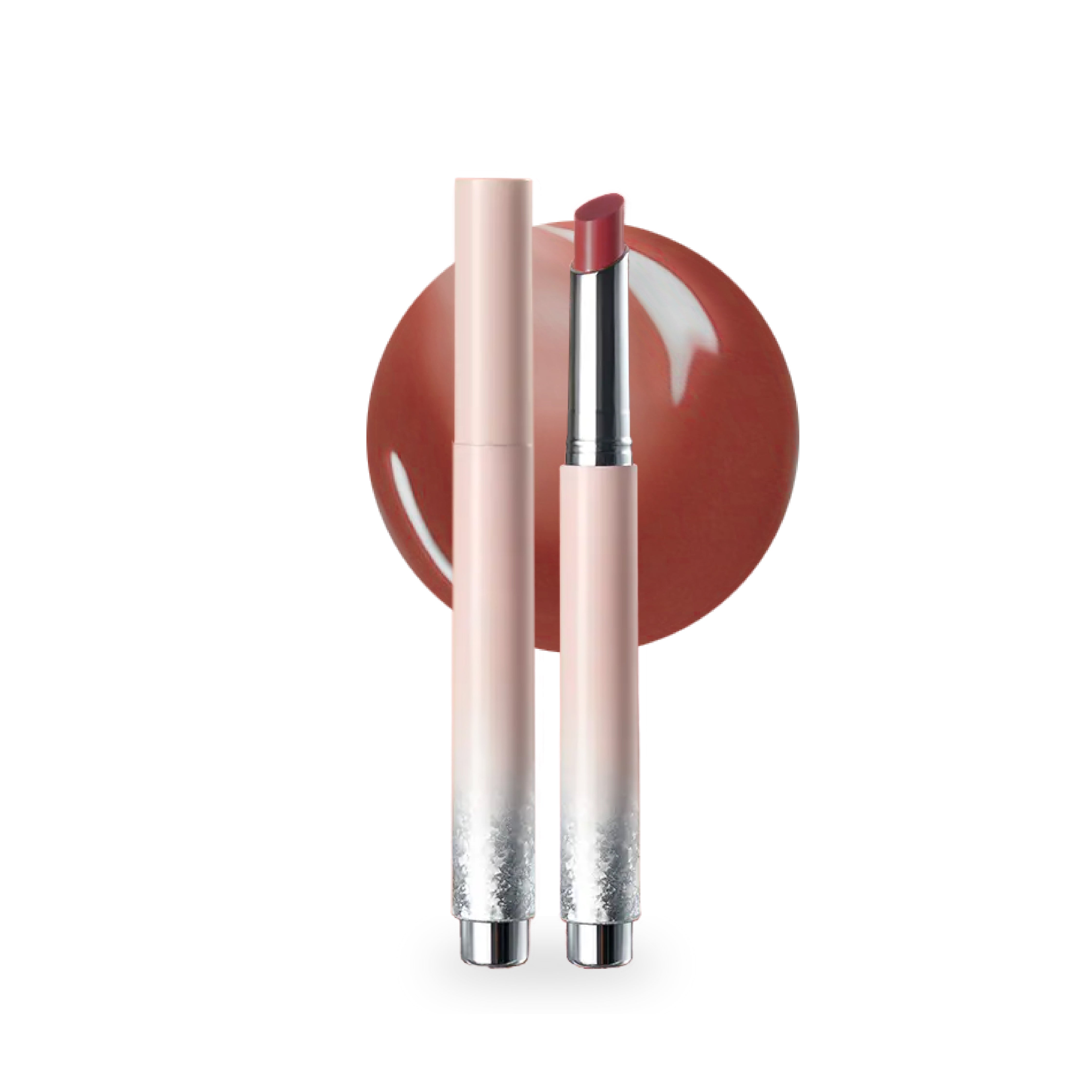 TINTA DE LABIOS HEARTY LIP TINT