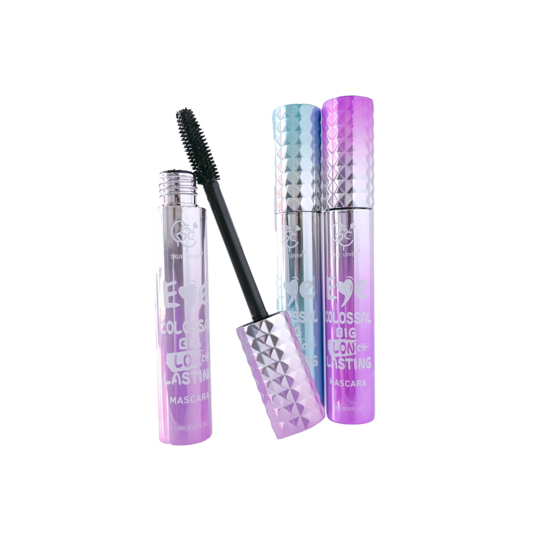 Kit Esencial de Belleza TRUE LOVER