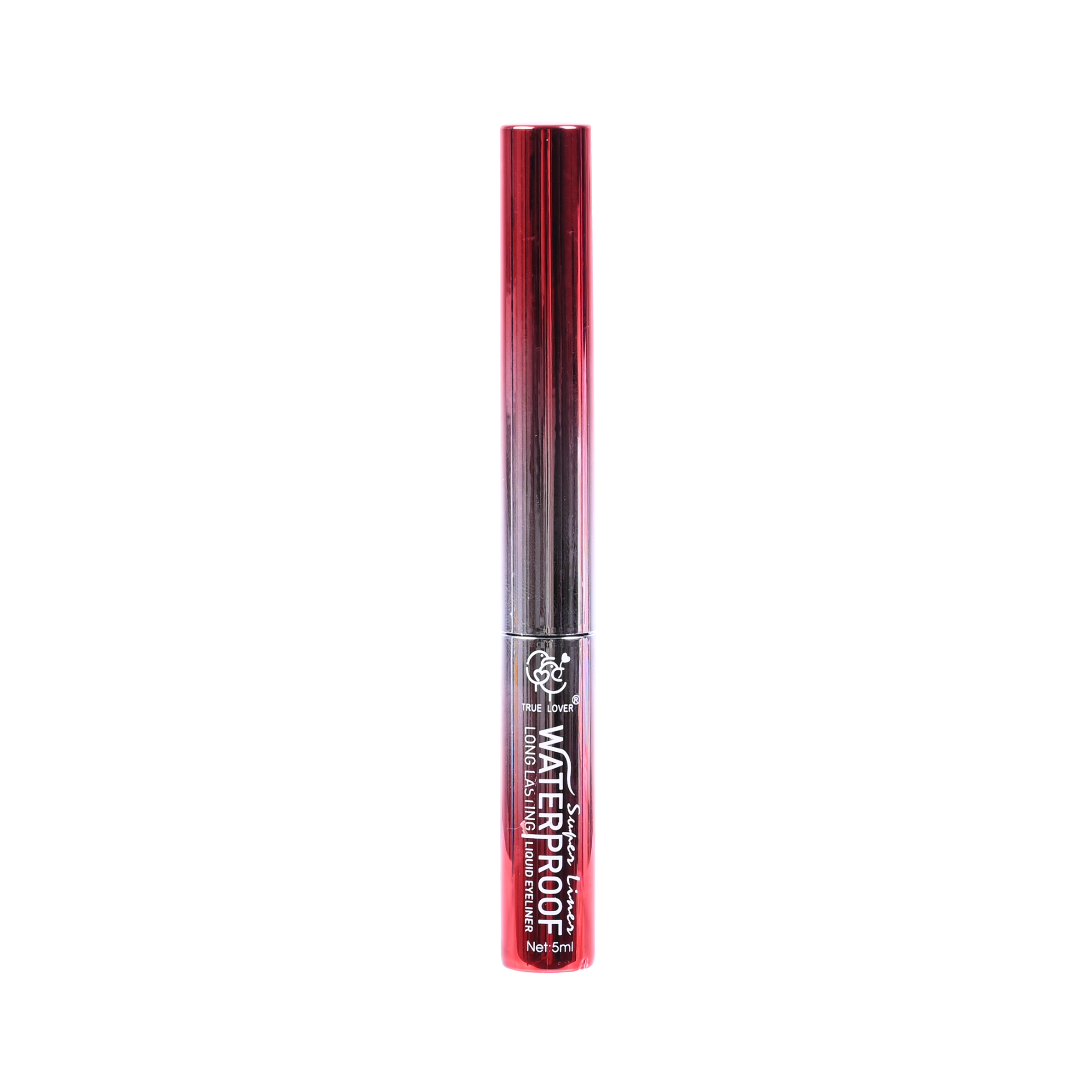 DELINEADOR LÍQUIDO SUPER LINER - SUPERLINER TONO 4 - Delineador líquido