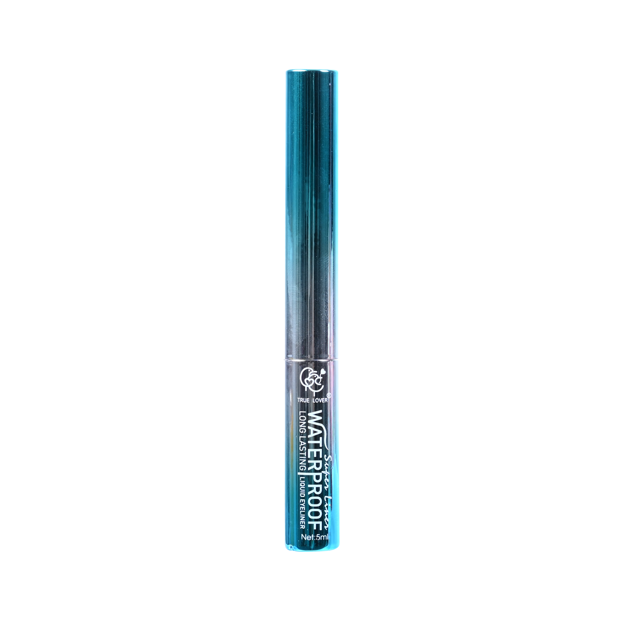 DELINEADOR LÍQUIDO SUPER LINER - SUPERLINER TONO 5 - Delineador líquido