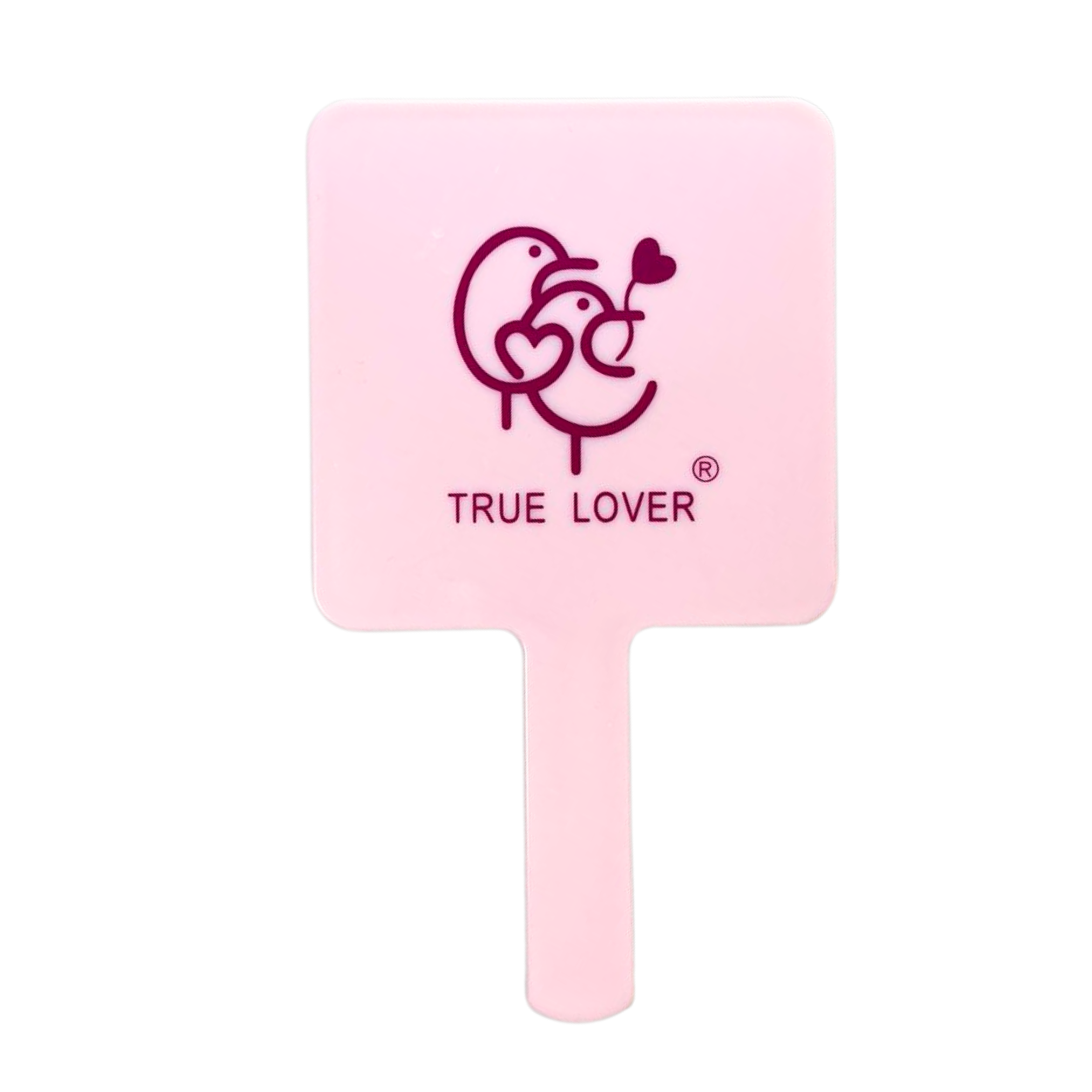 ESPEJO TRUE LOVER - Espejo