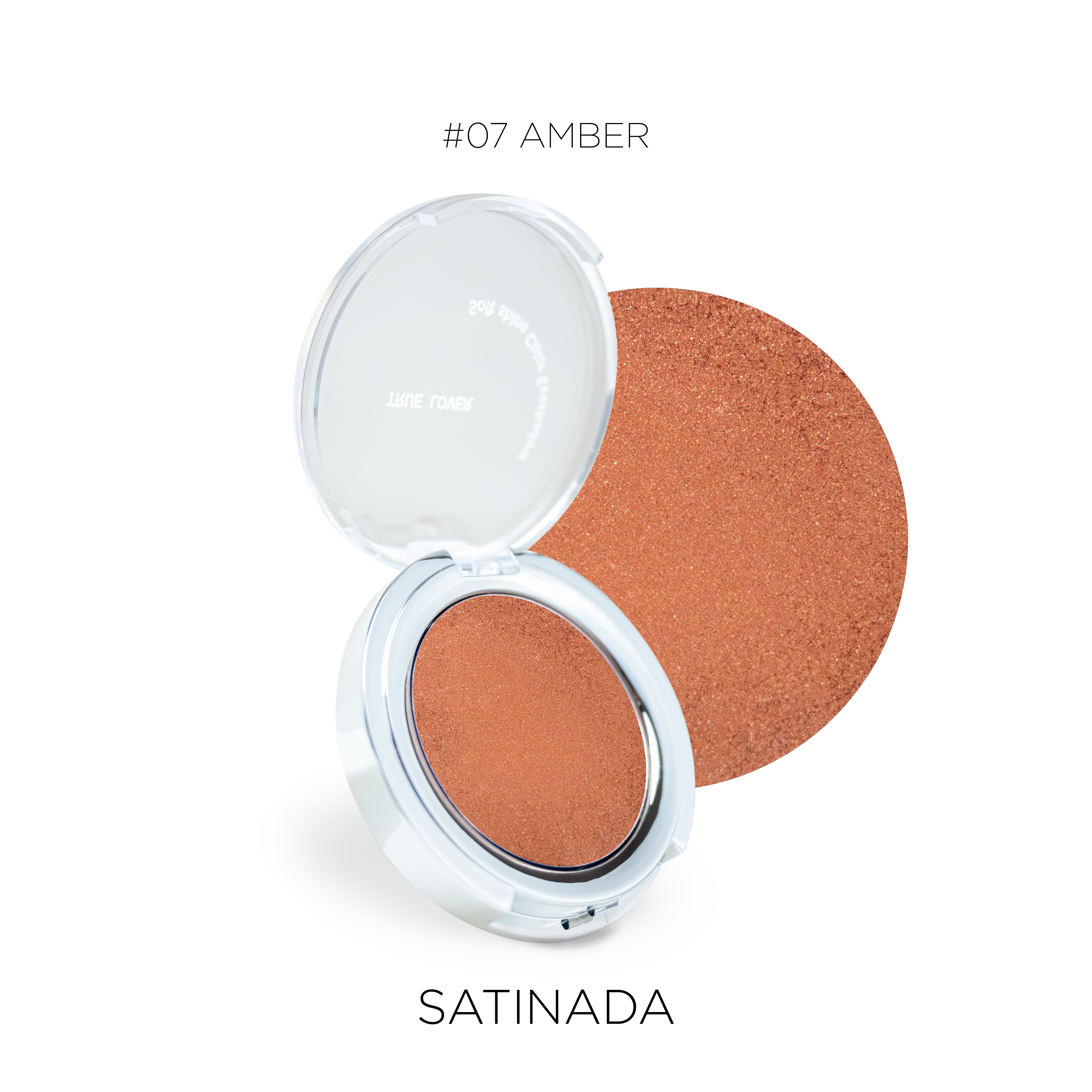 SOMBRA INDIVIDUAL SOFT SHINE