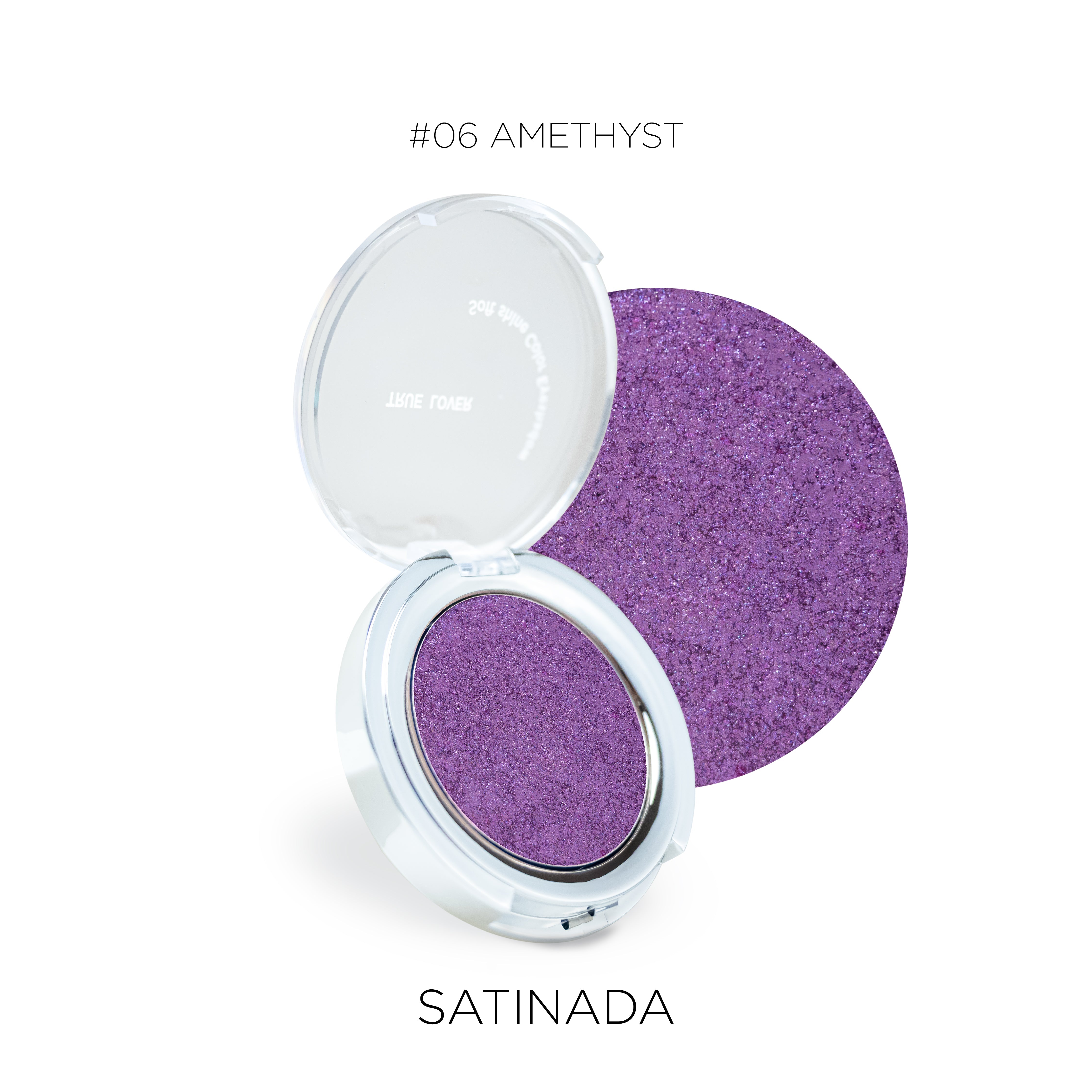 SOMBRA INDIVIDUAL SOFT SHINE