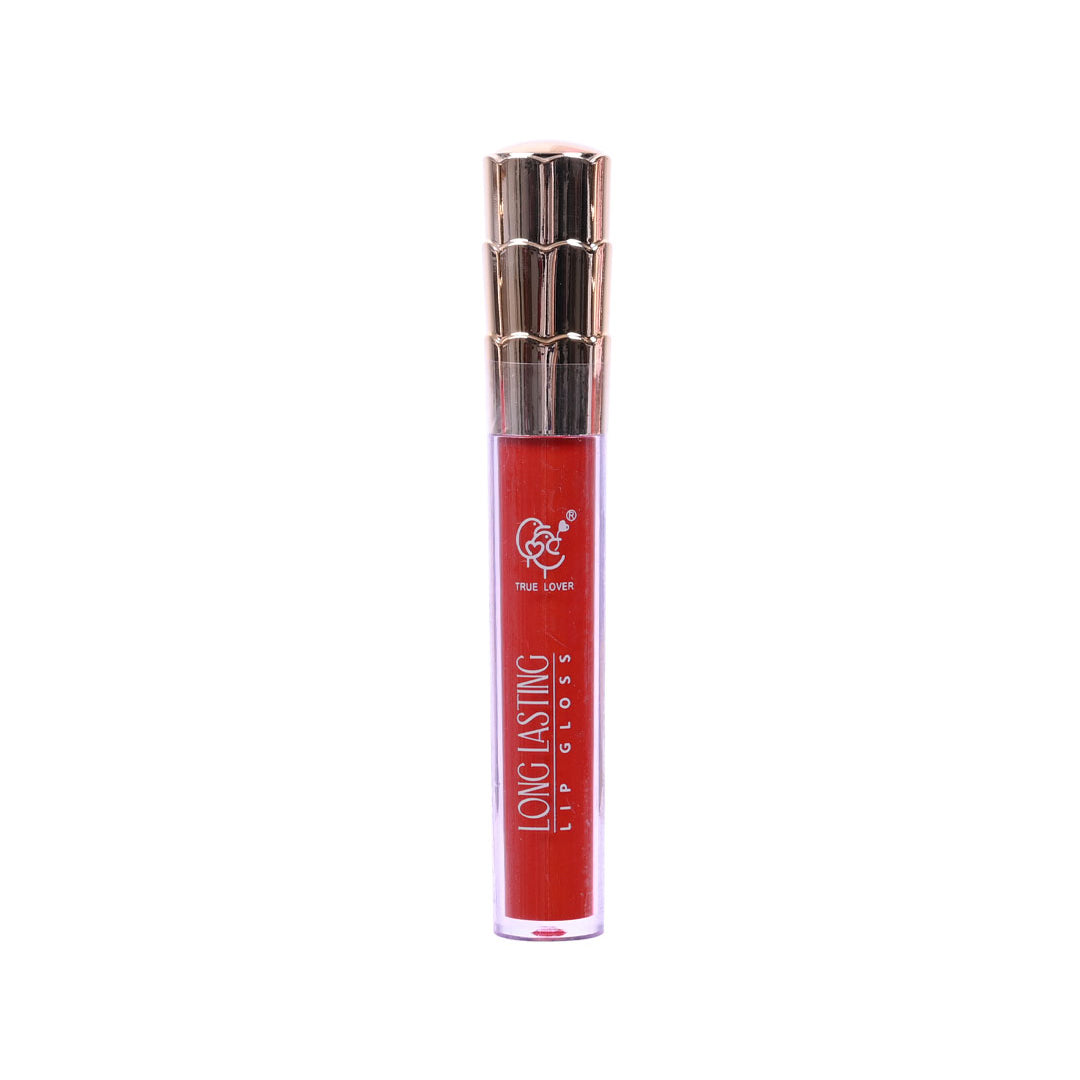 Kit Deluxe de Maquillaje TRUE LOVER - Kit