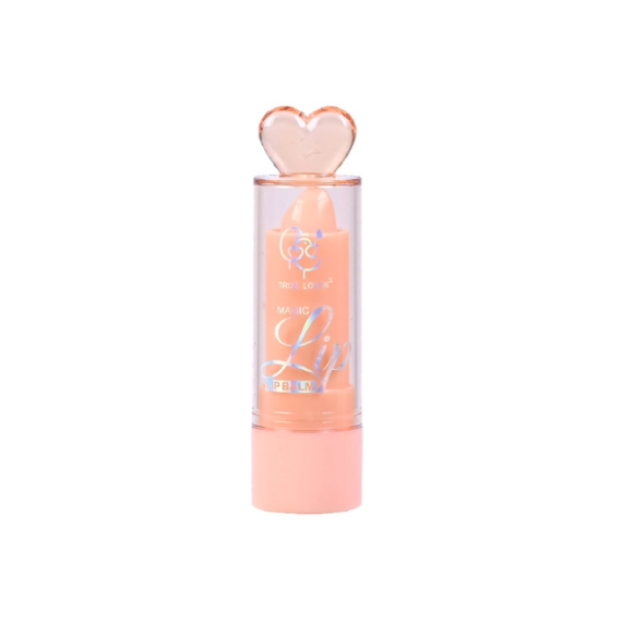 Bálsamo labial mágico lip balm CORAZÓN - Corazón 2 - Lipbalm