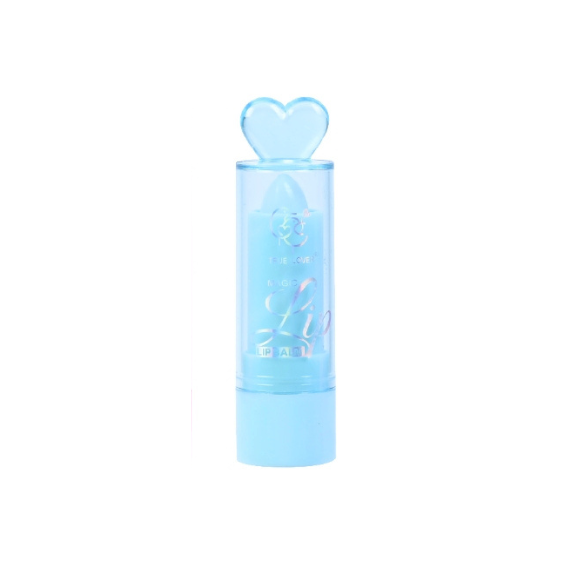 Bálsamo labial mágico lip balm CORAZÓN - Corazón 5 - Lipbalm