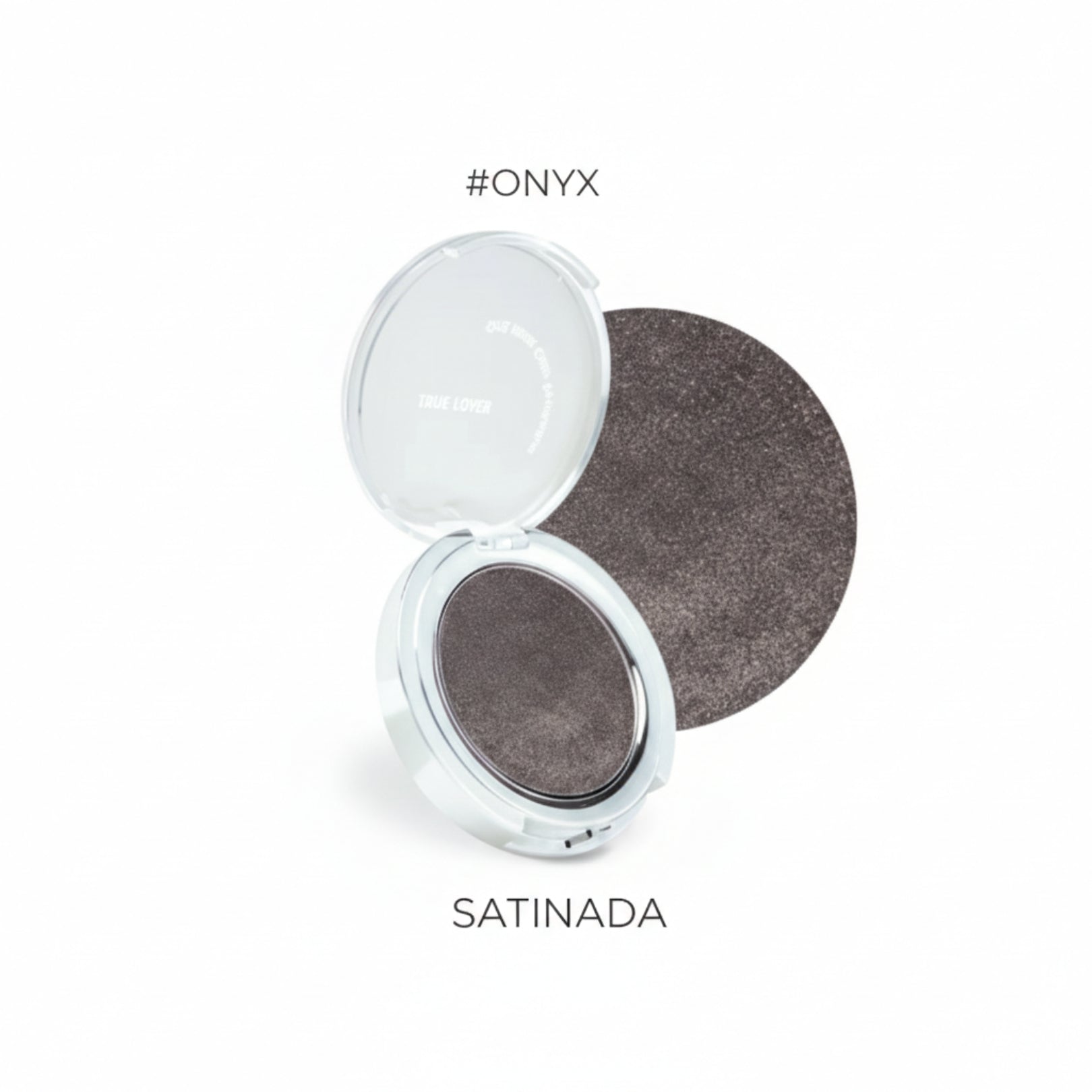 SOMBRA INDIVIDUAL SOFT SHINE