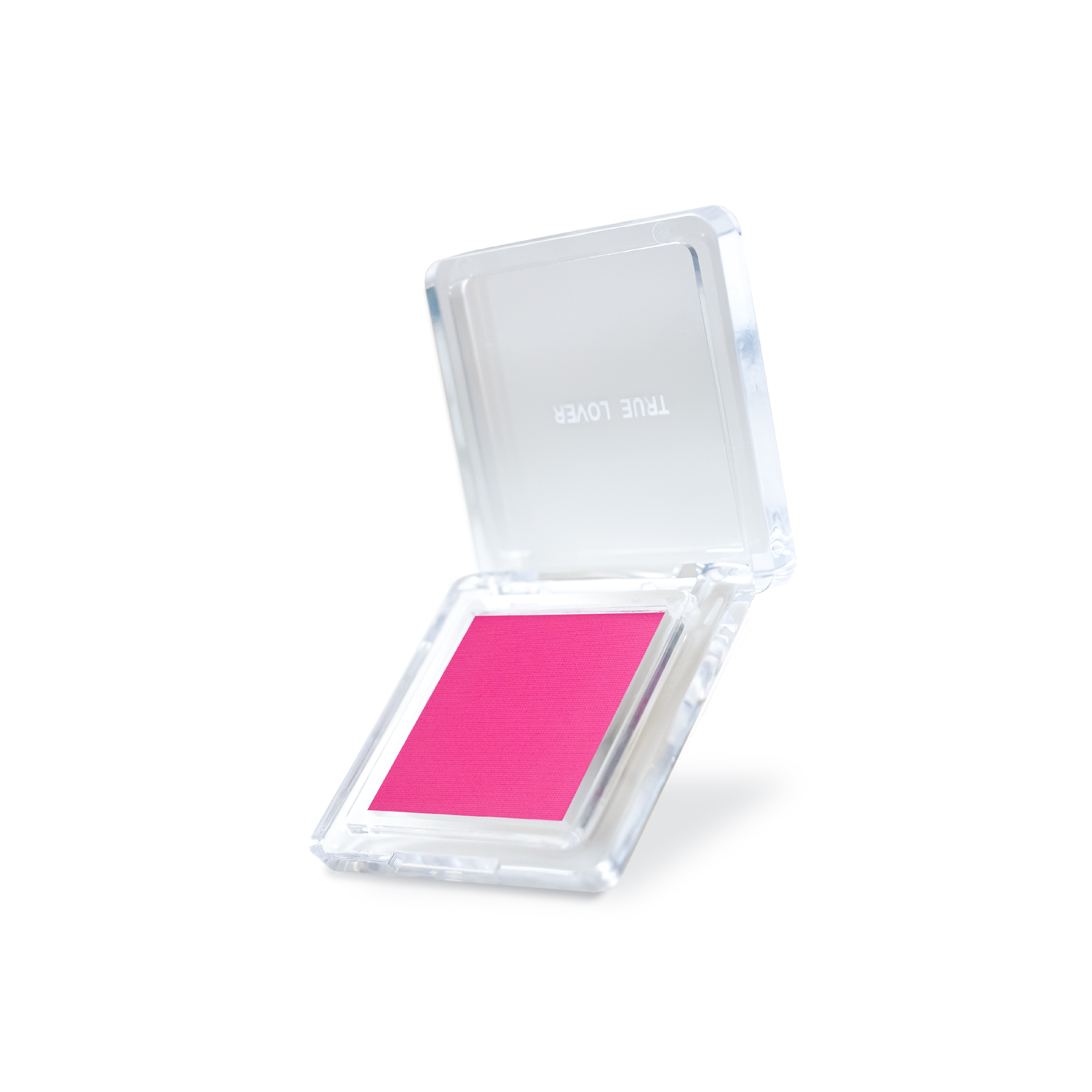 RUBOR EN POLVO BLUSH POWDER - Rubor