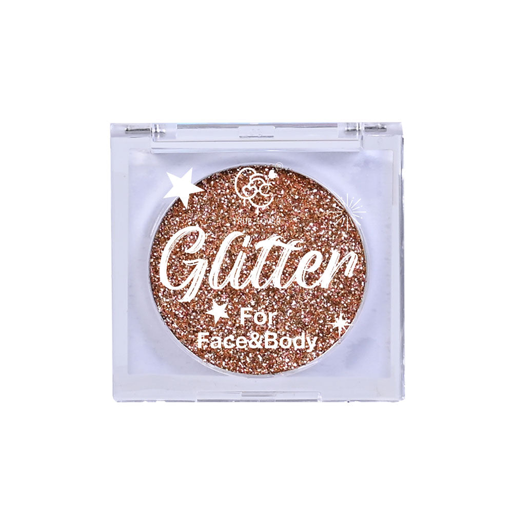 Glitter for Face Body - glitter for face body 6 - Sombras Glitter